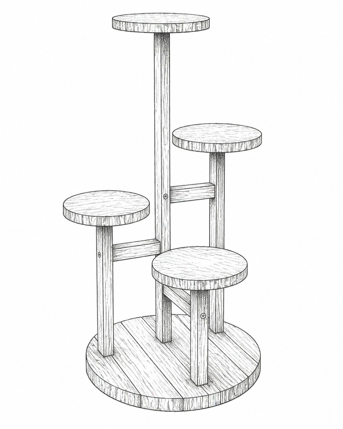 BA27E648-1DD6-4480-80EB-B9433512E61F.png