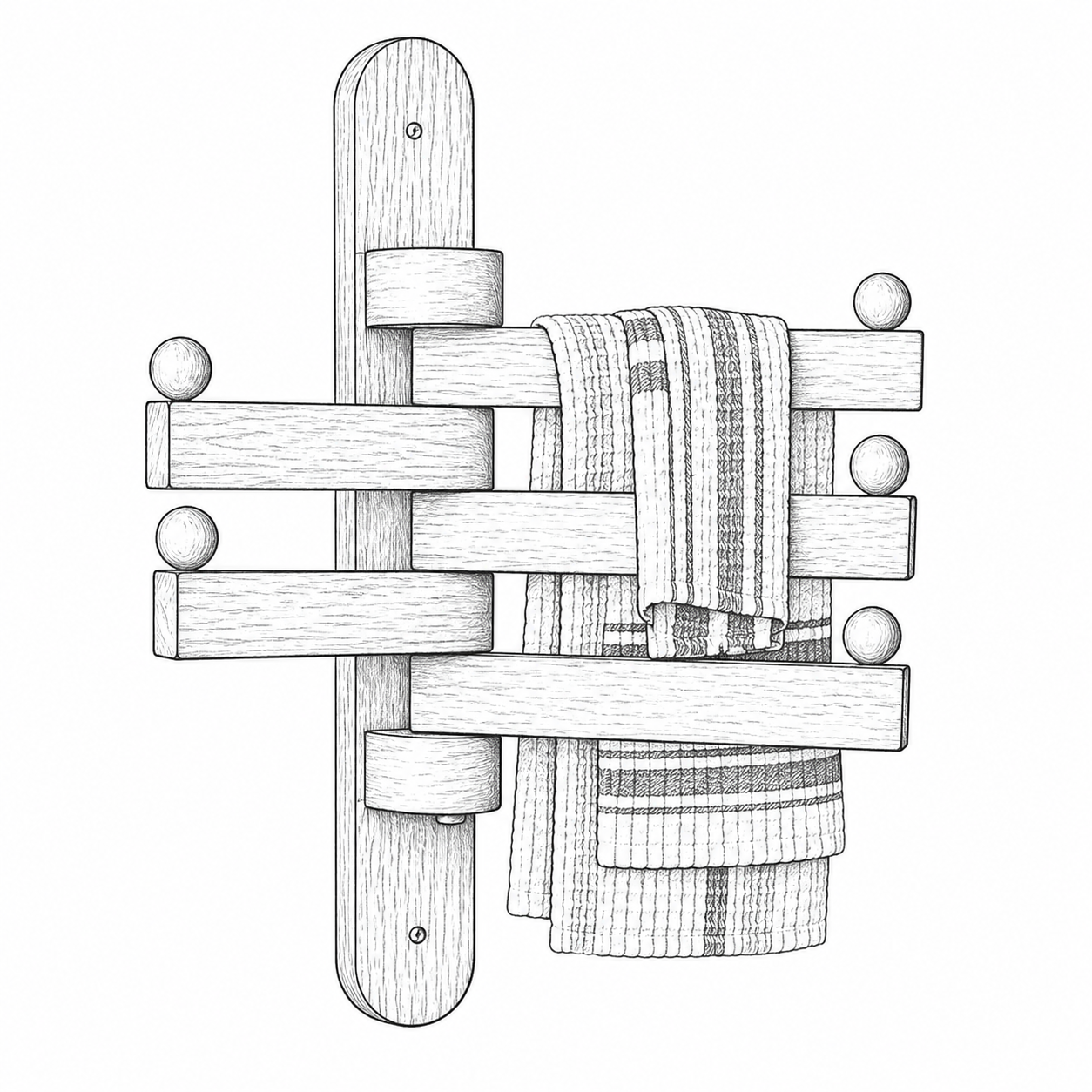 BDE5939F-39B1-4606-9C91-3C35BF23B7C9.png