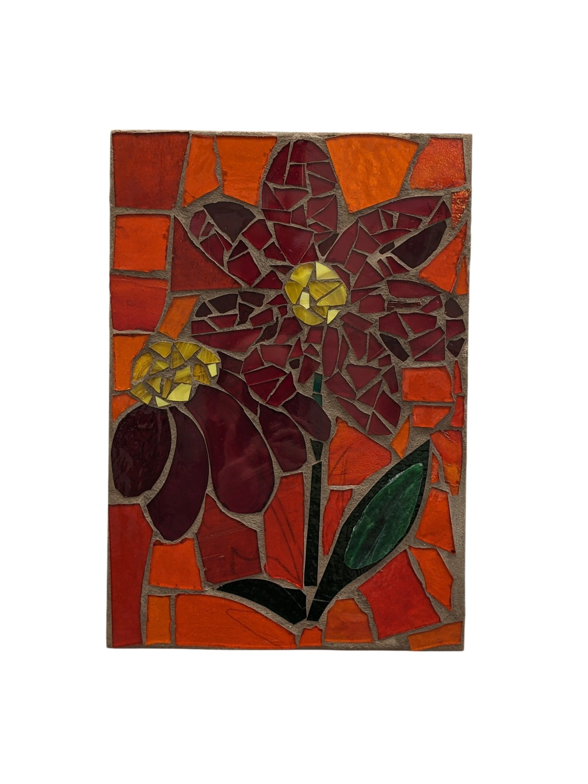 ConeflowerMosaic.jpg