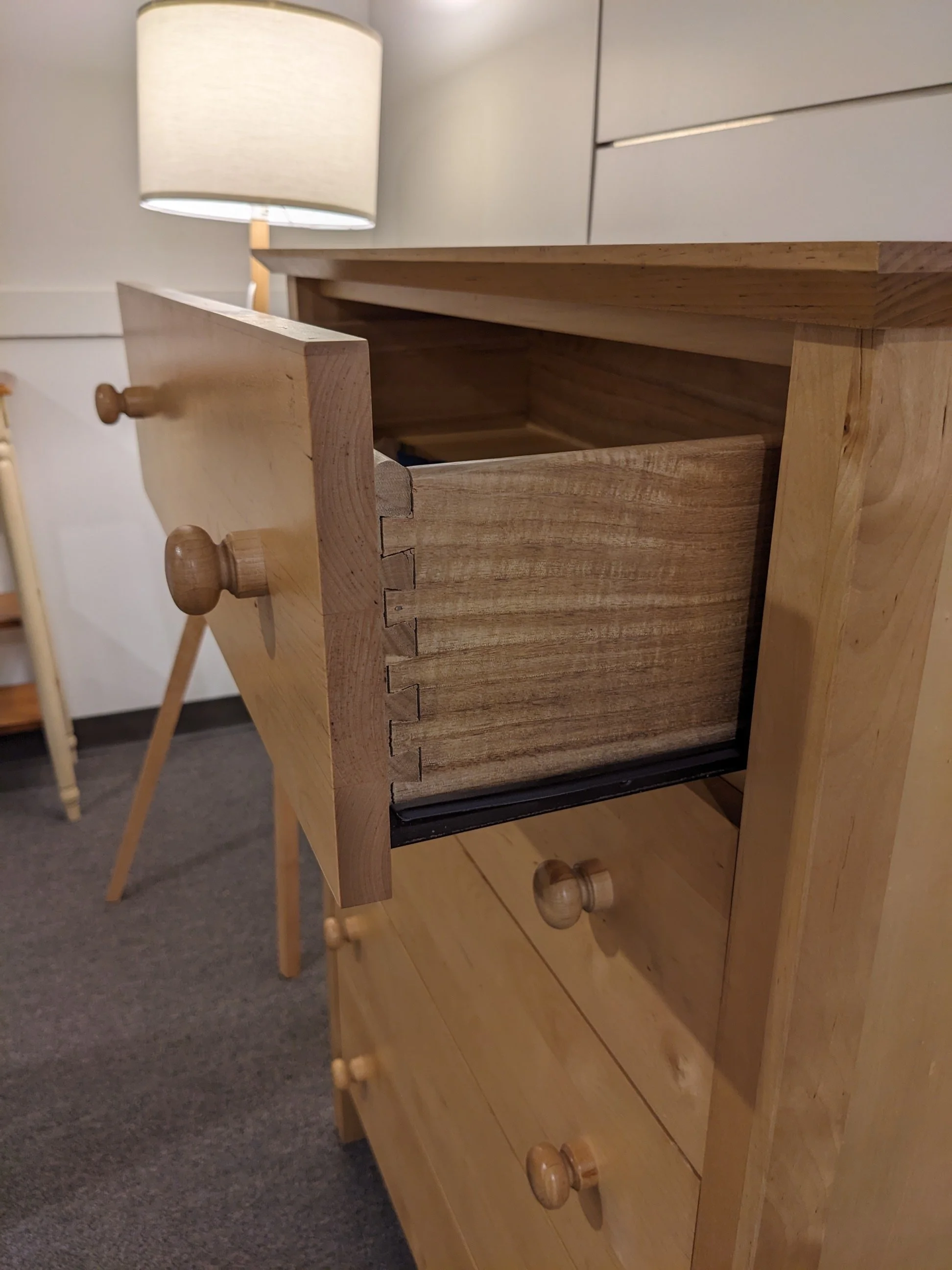 PXL_20260516_163145387.jpg