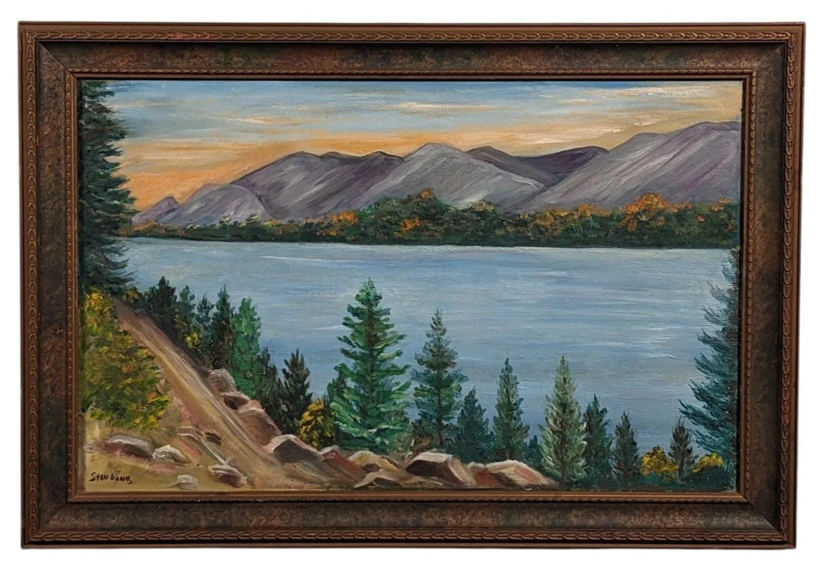 Mountain+Lake+Landscape.jpg