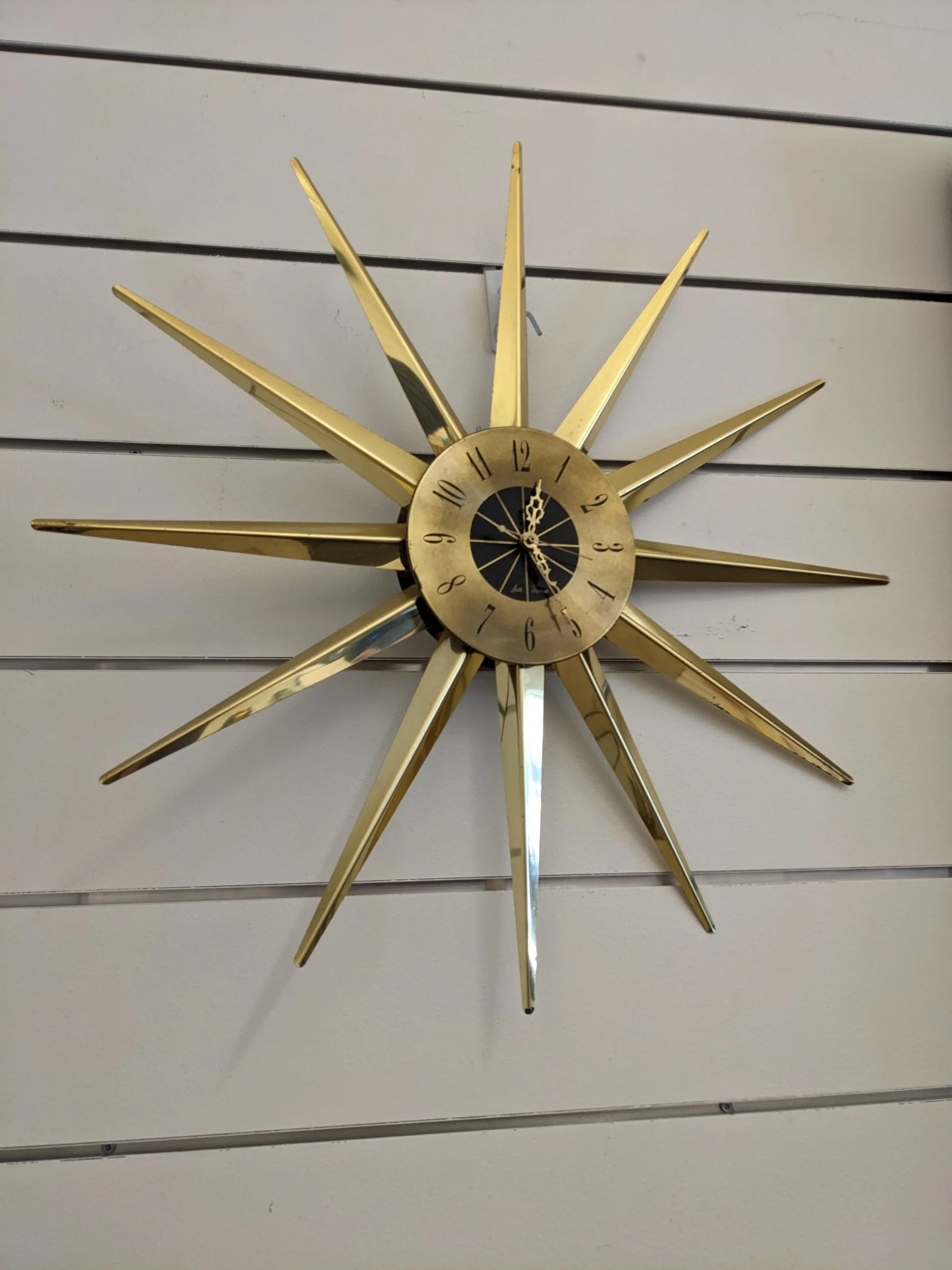 PXL_20260516_172551246.jpg