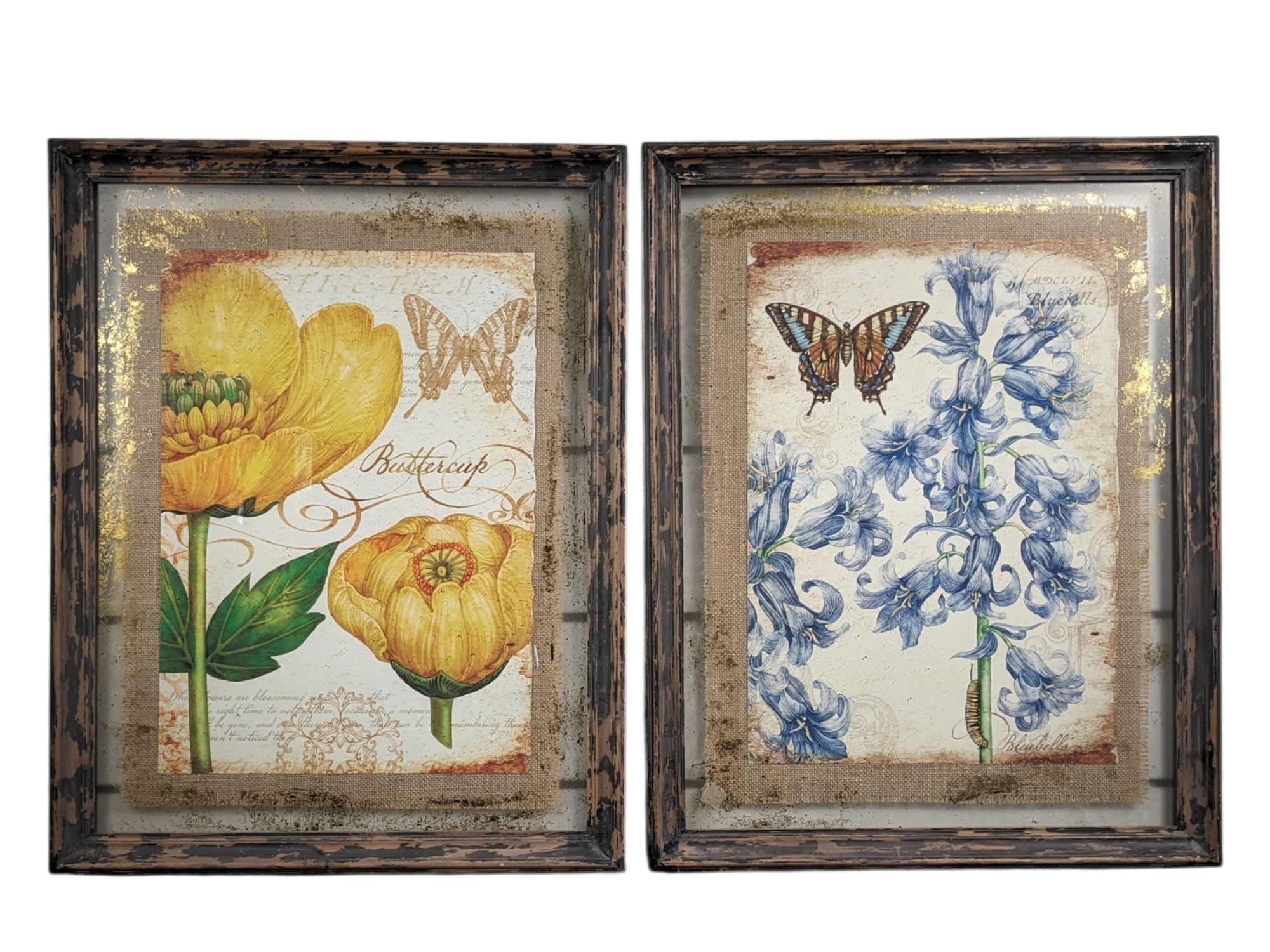 pair+rustic.png