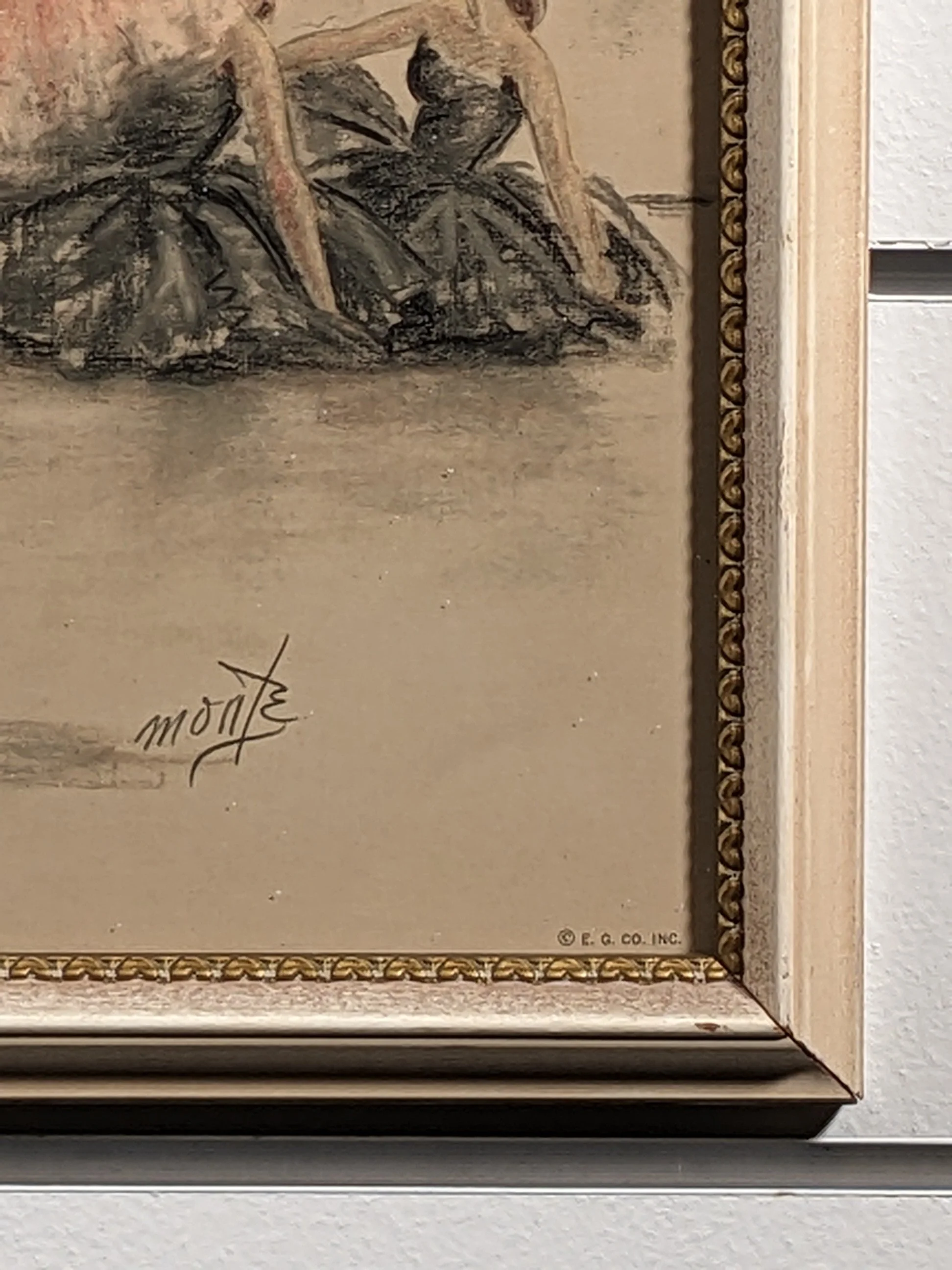 PXL_20260516_191001744.jpg