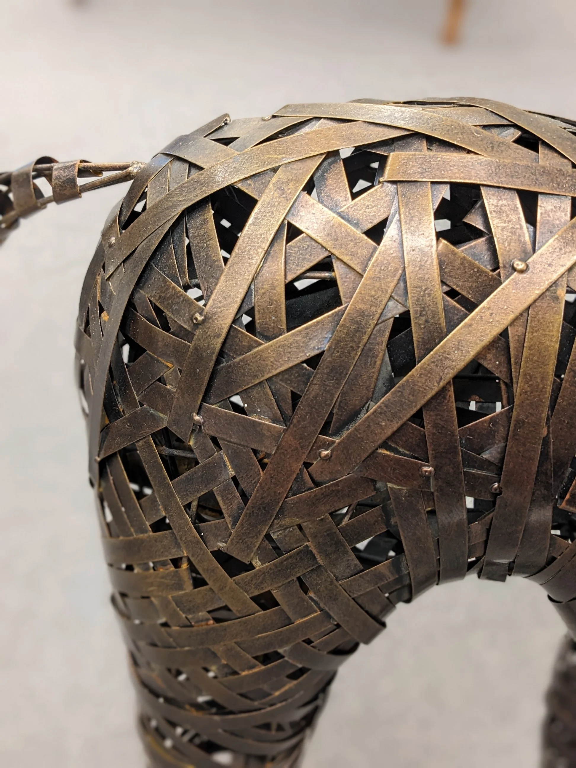 PXL_20260523_144822834.PORTRAIT.jpg
