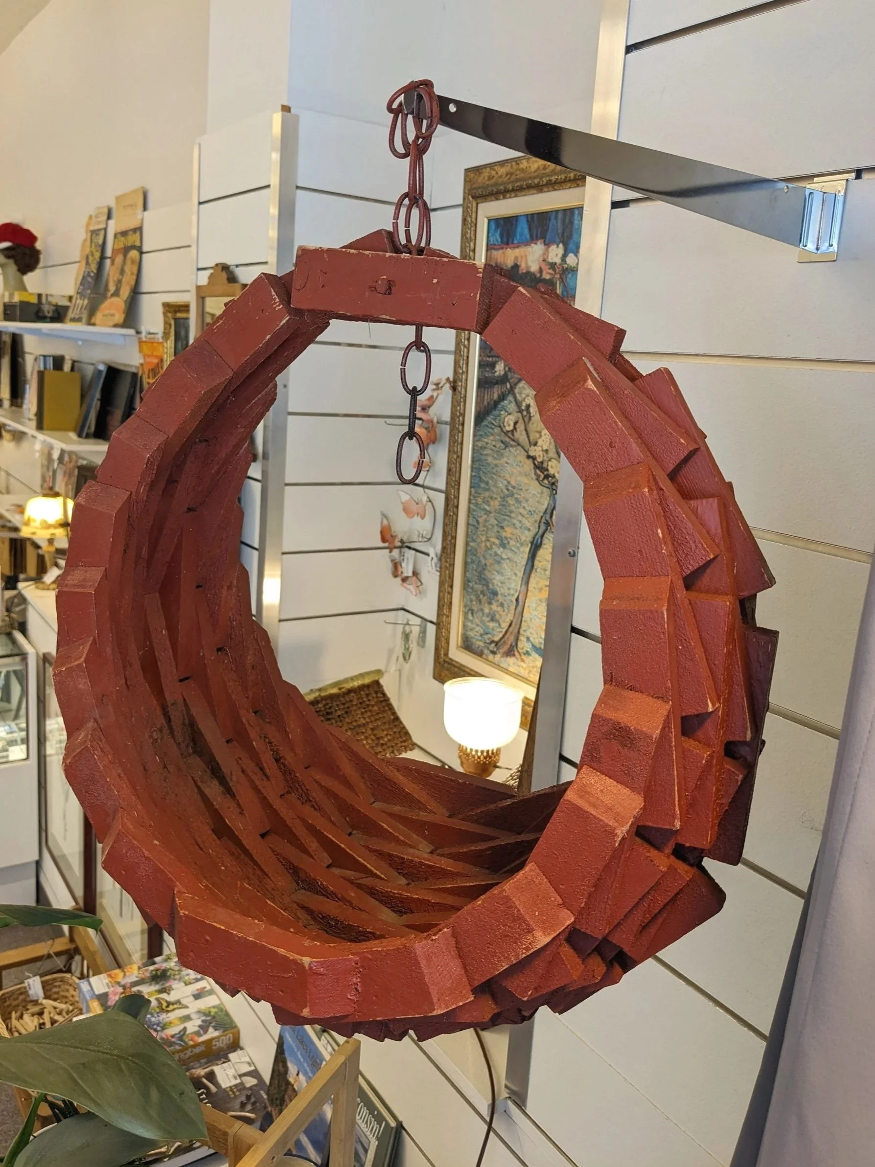 PXL_20260530_200054517.jpg