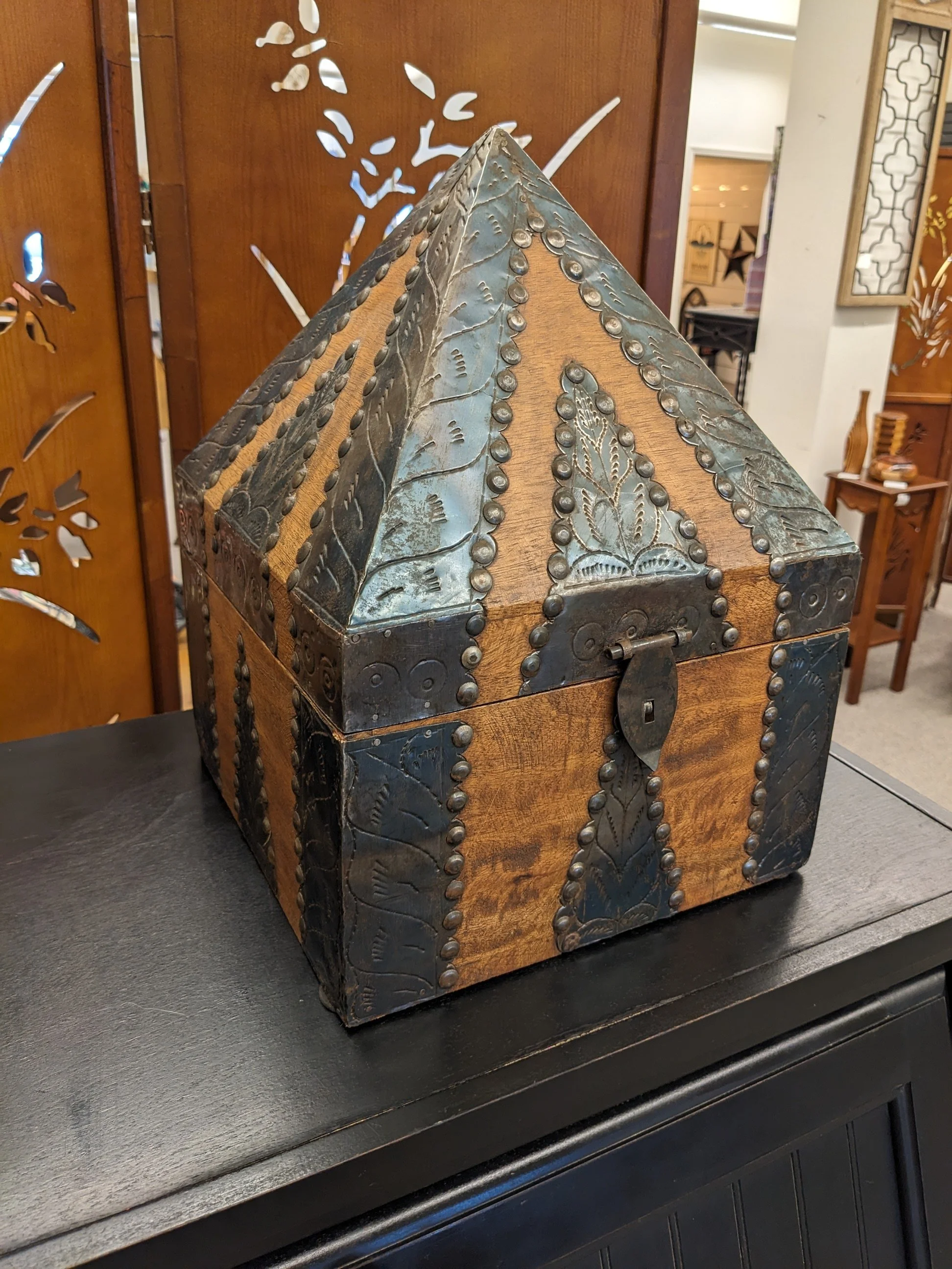 PXL_20260530_145133547.jpg