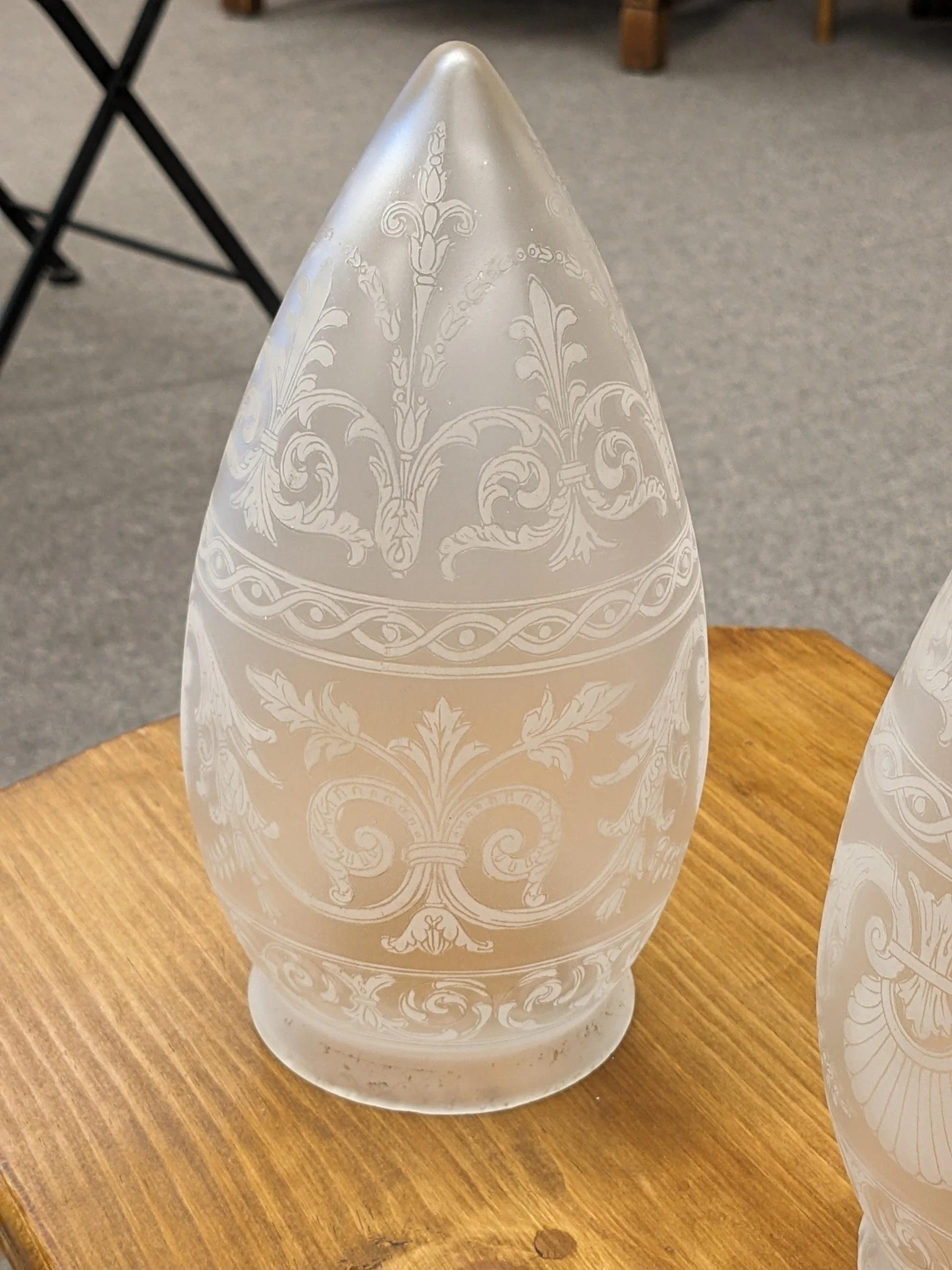 PXL_20260530_192318902.jpg