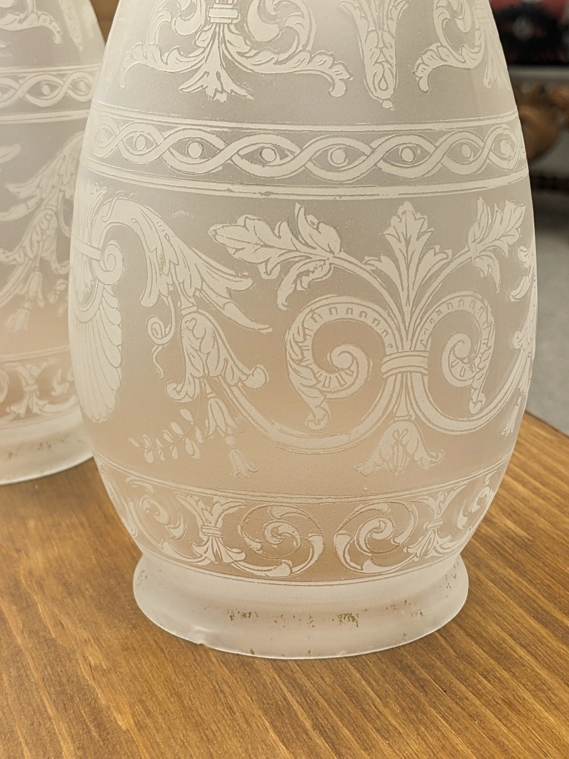 PXL_20260530_192313461.jpg