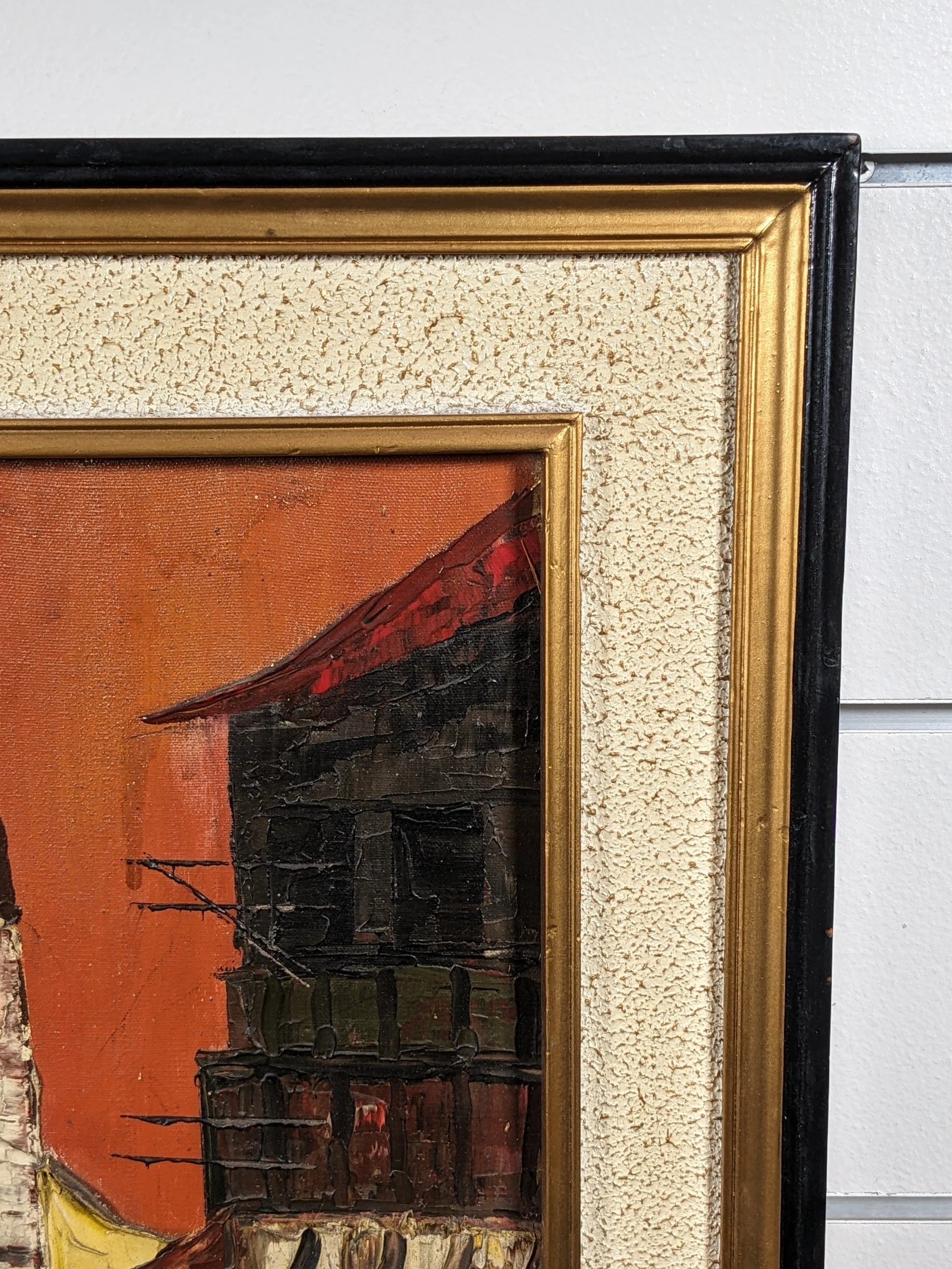 PXL_20260530_205509671.jpg