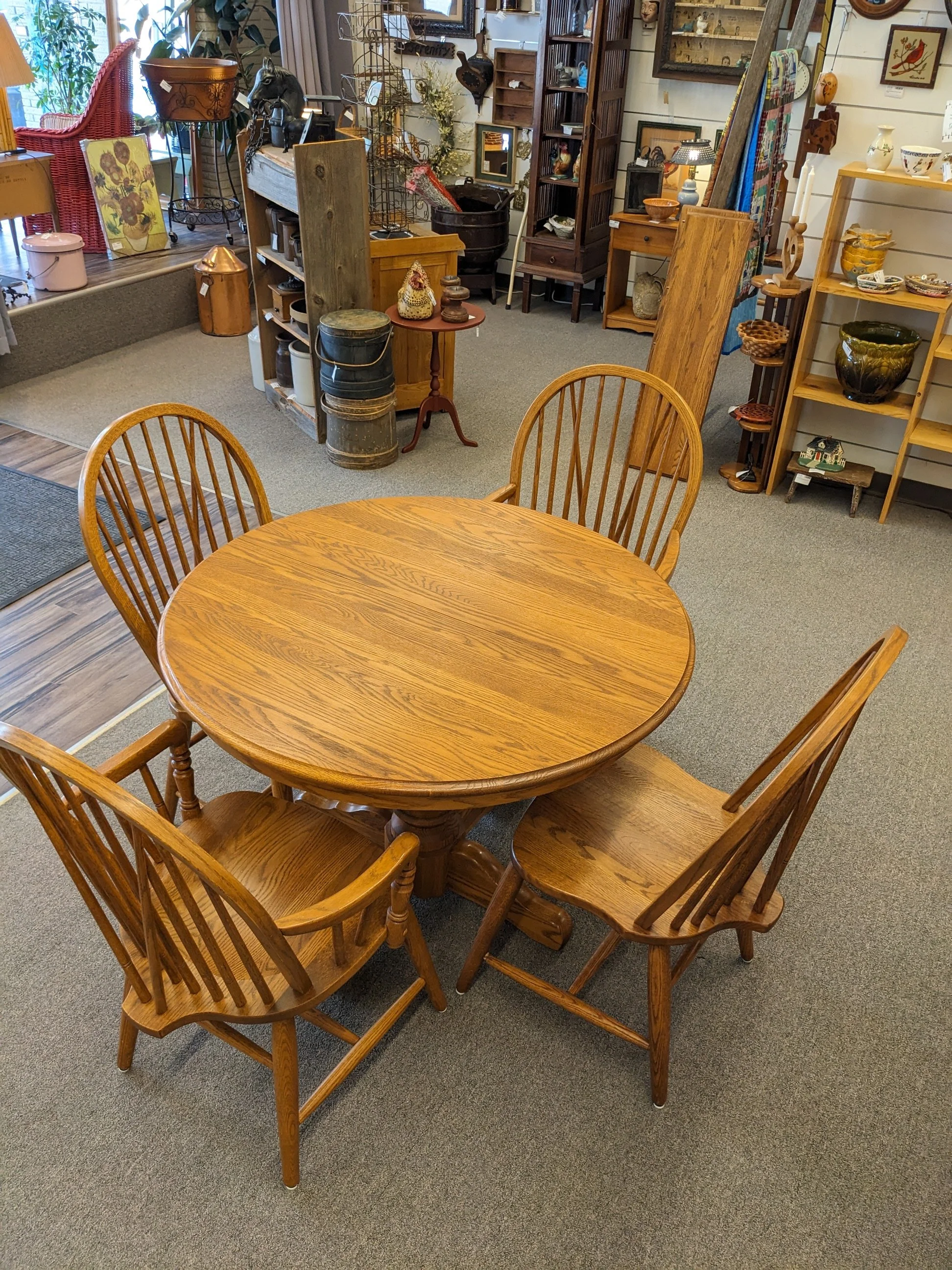 PXL_20260606_201641206.jpg