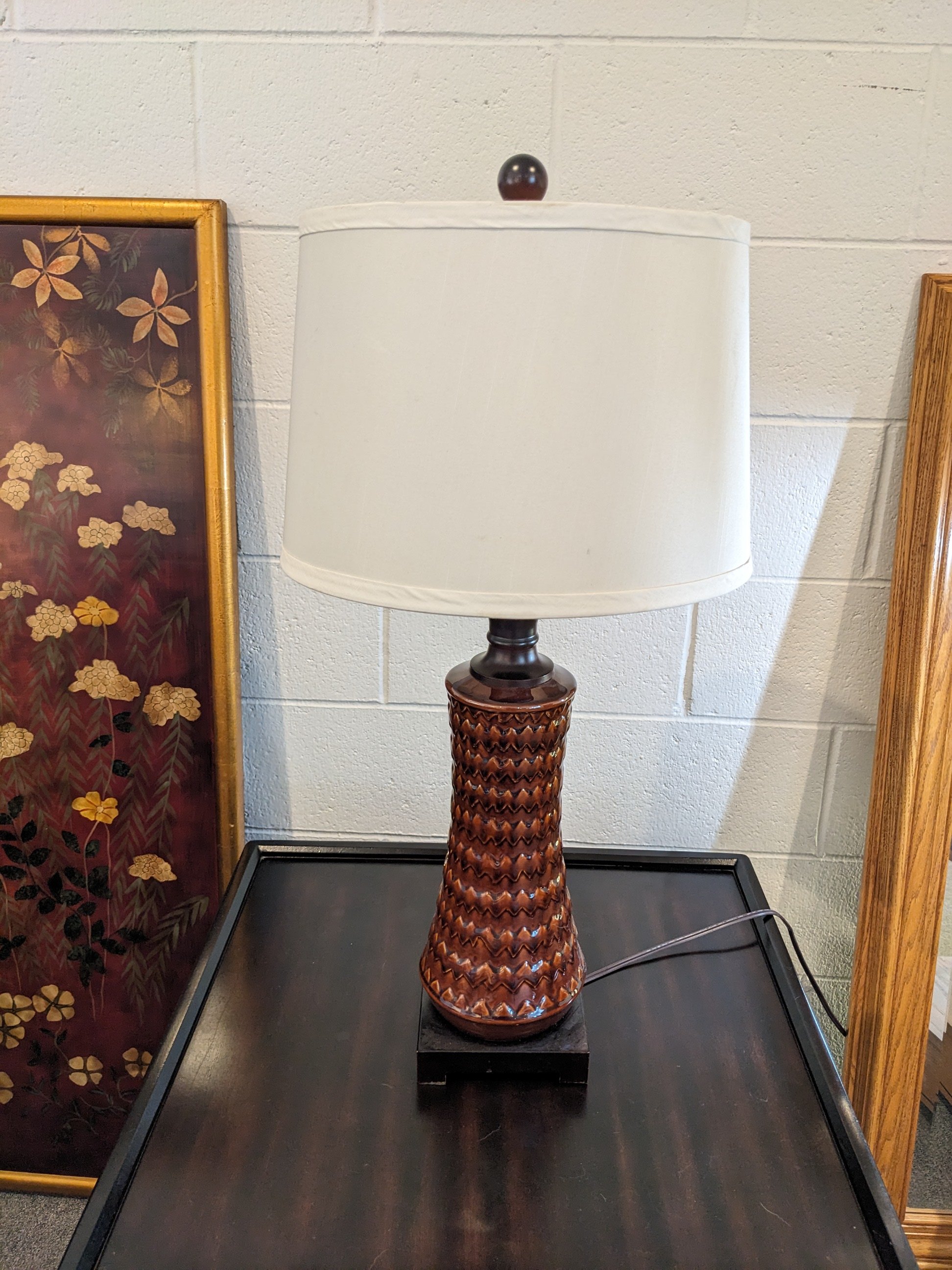 PXL_20260606_202242387.jpg