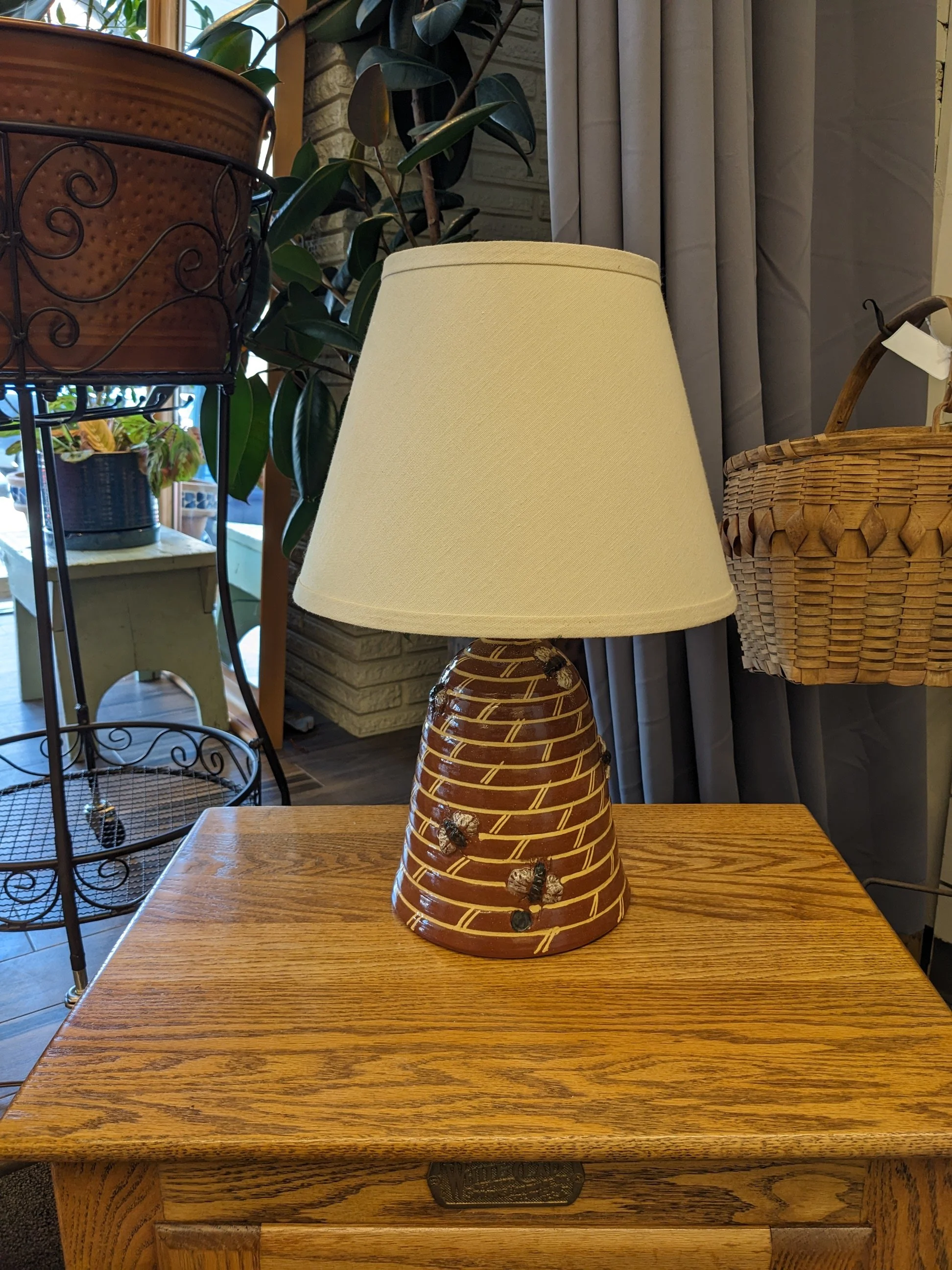 PXL_20260606_200851550.jpg