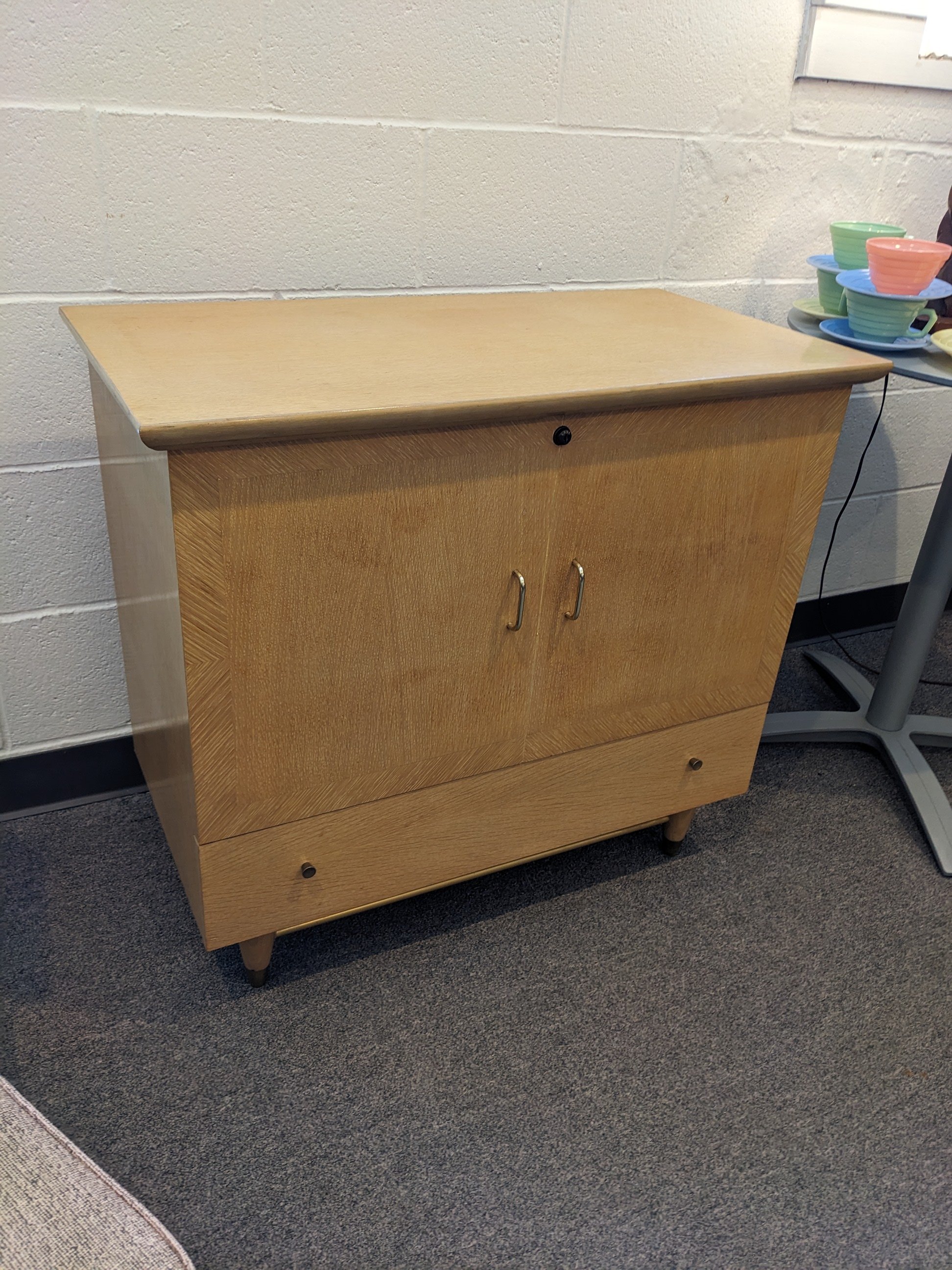 PXL_20260606_160201697.jpg