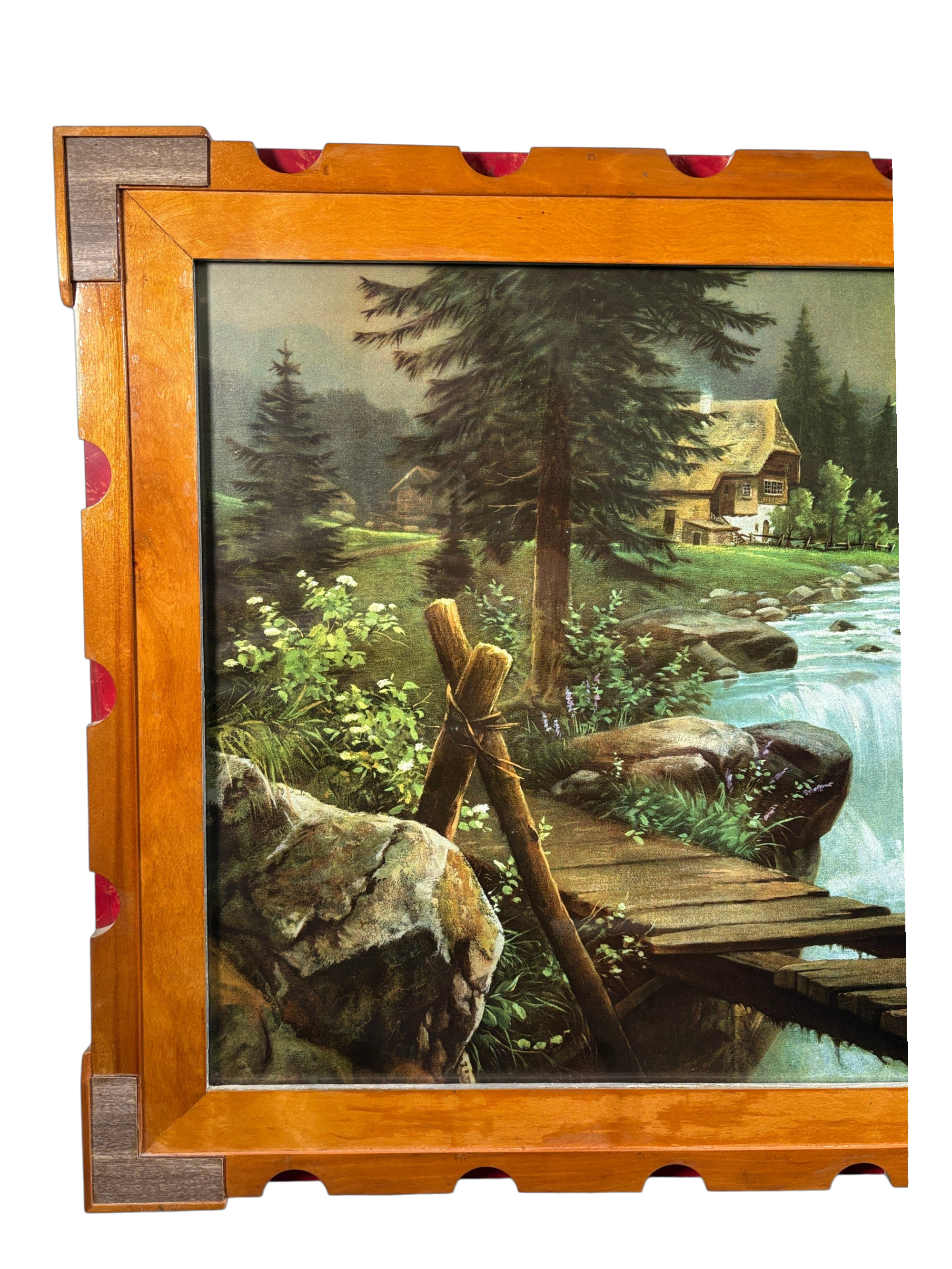 IMG_7027 (2).png