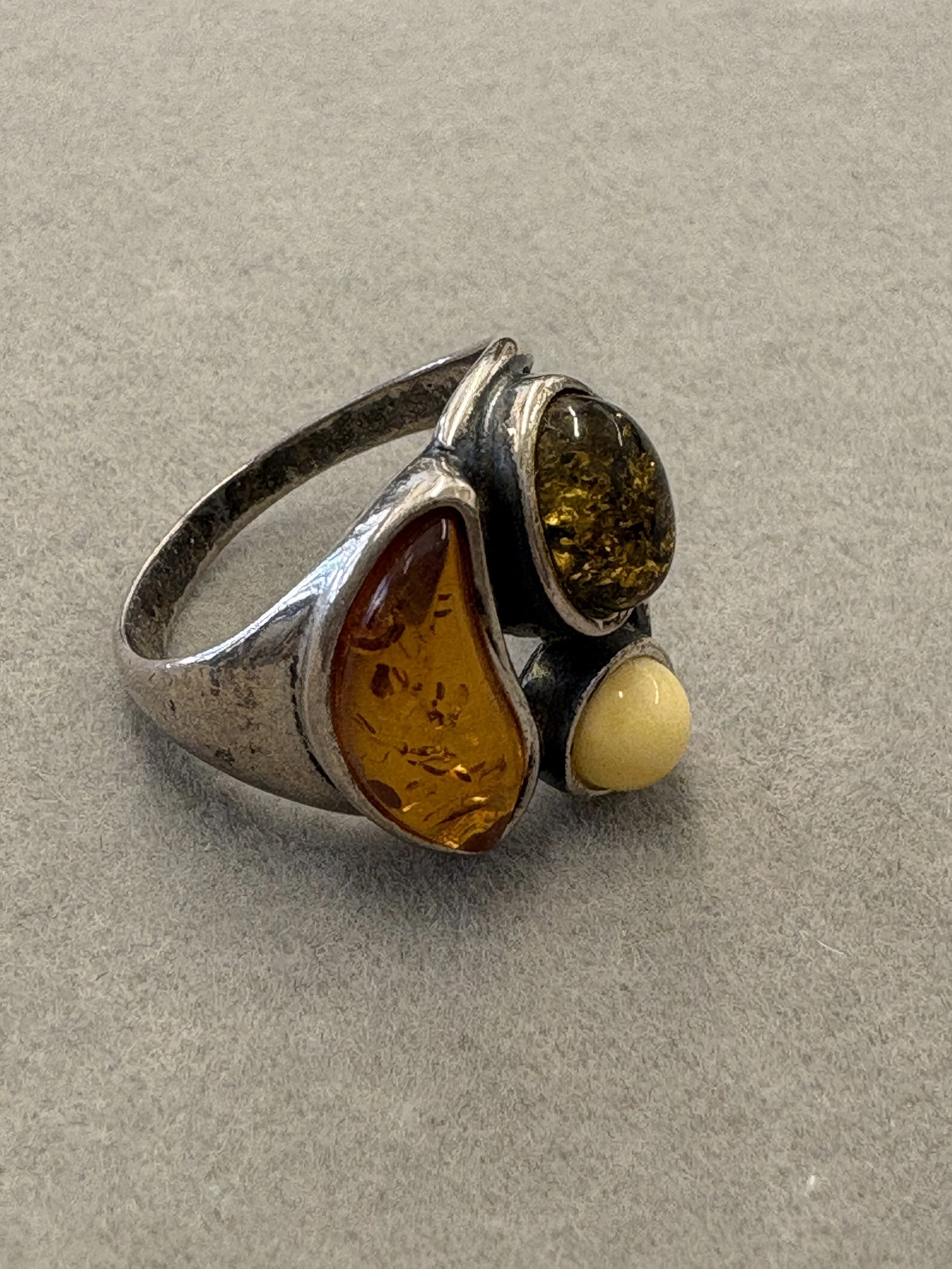 IMG_7010.JPG