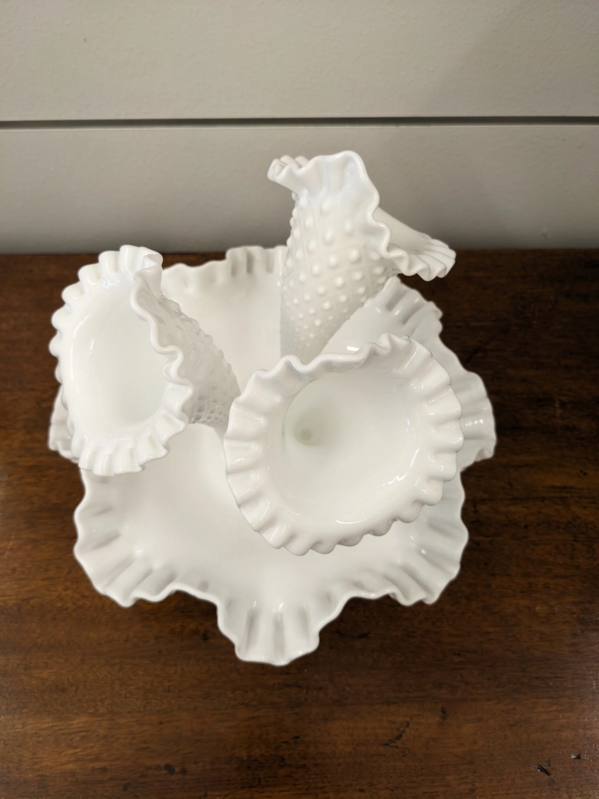 PXL_20260627_160722857.jpg