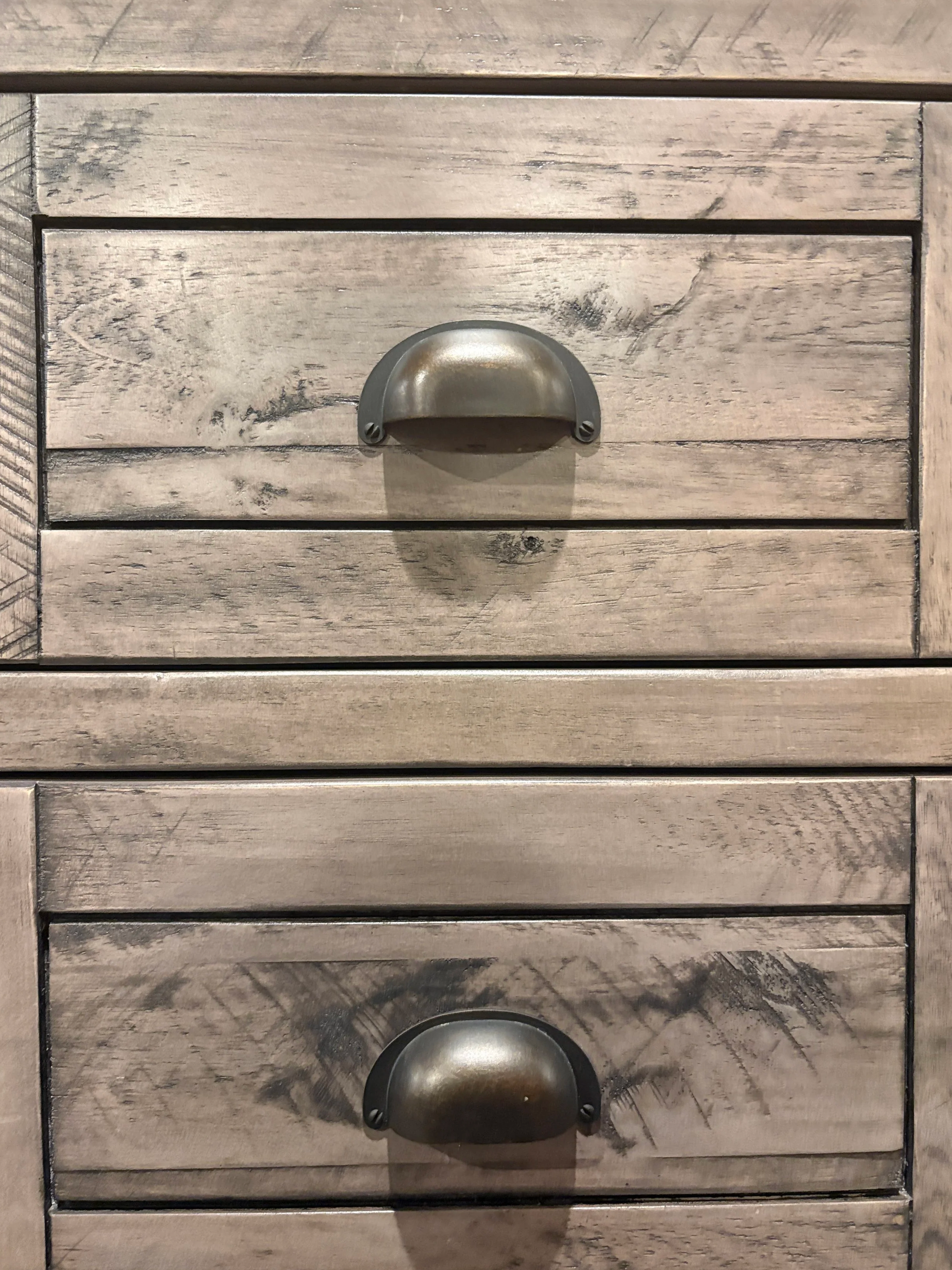 IMG_7796.png