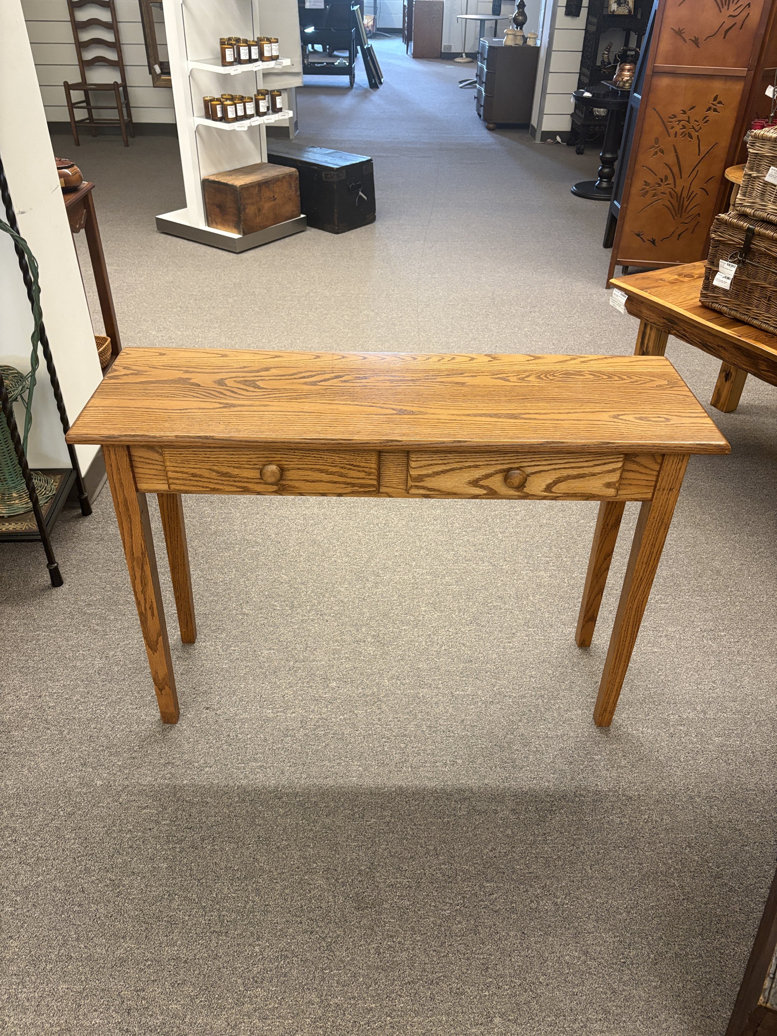 IMG_7827.JPG
