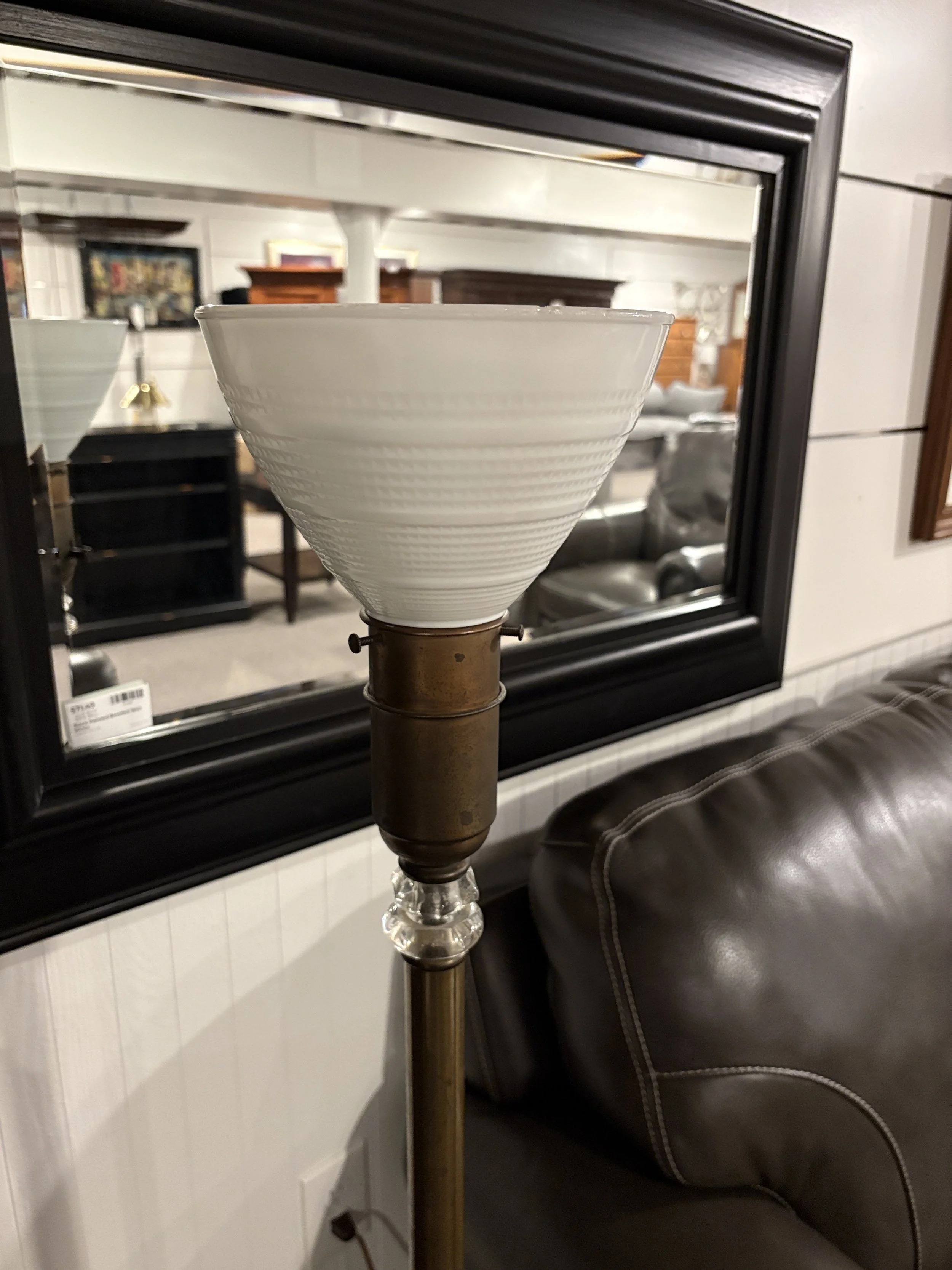 IMG_8995.JPG