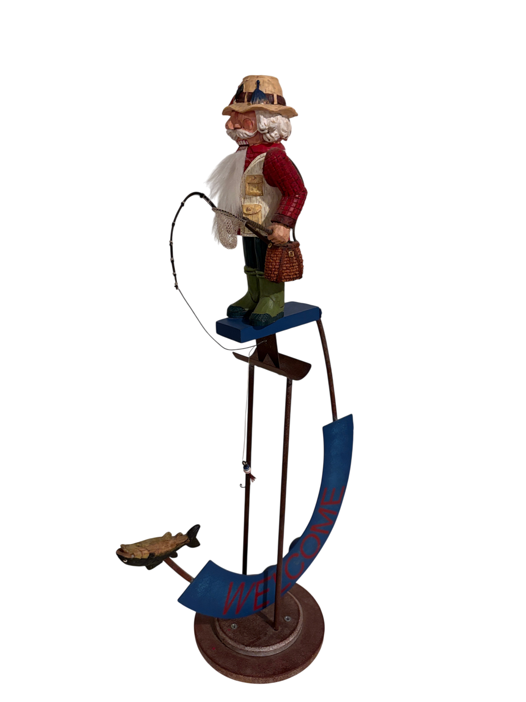IMG_8983.png