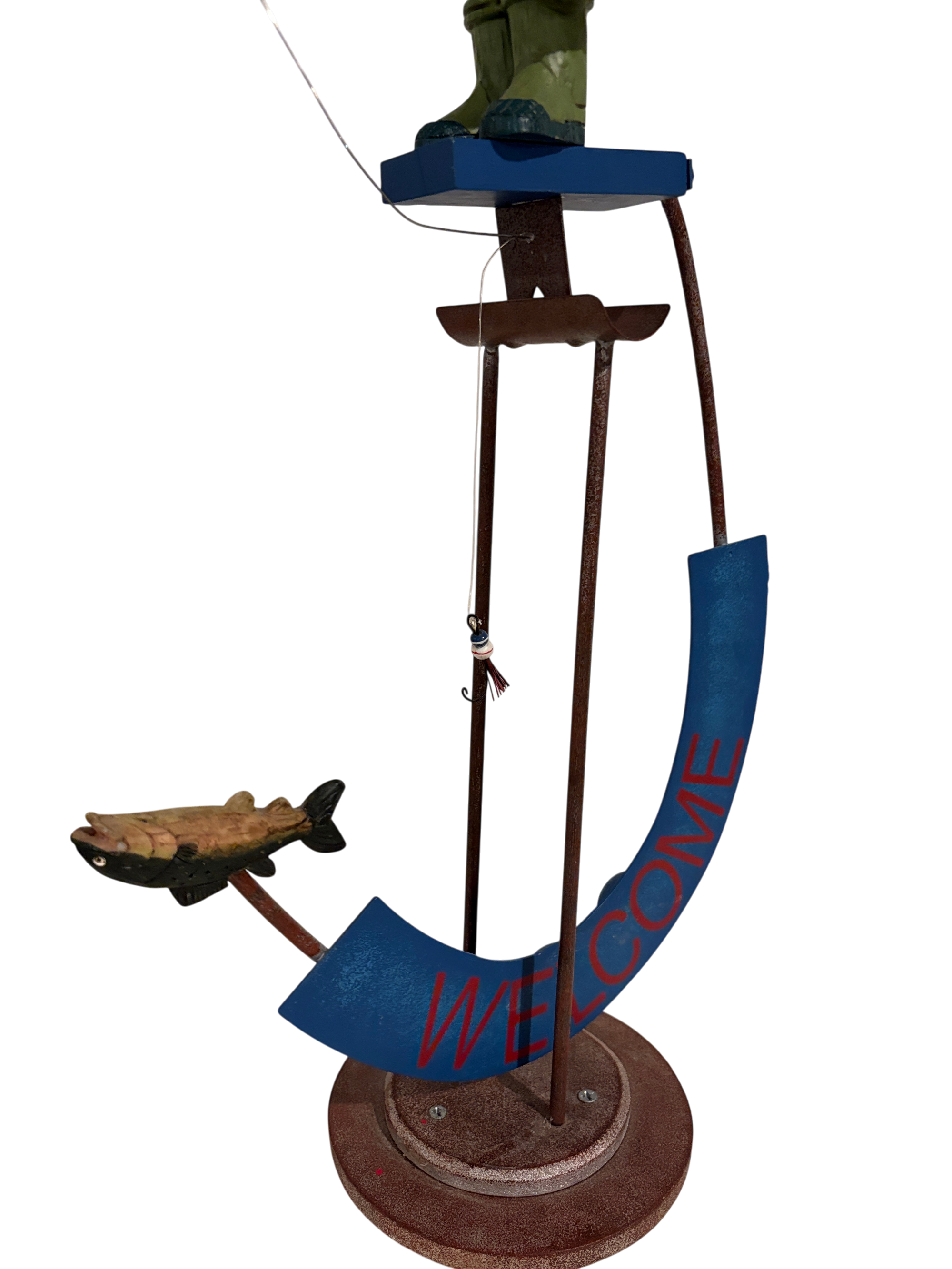 IMG_8985.png