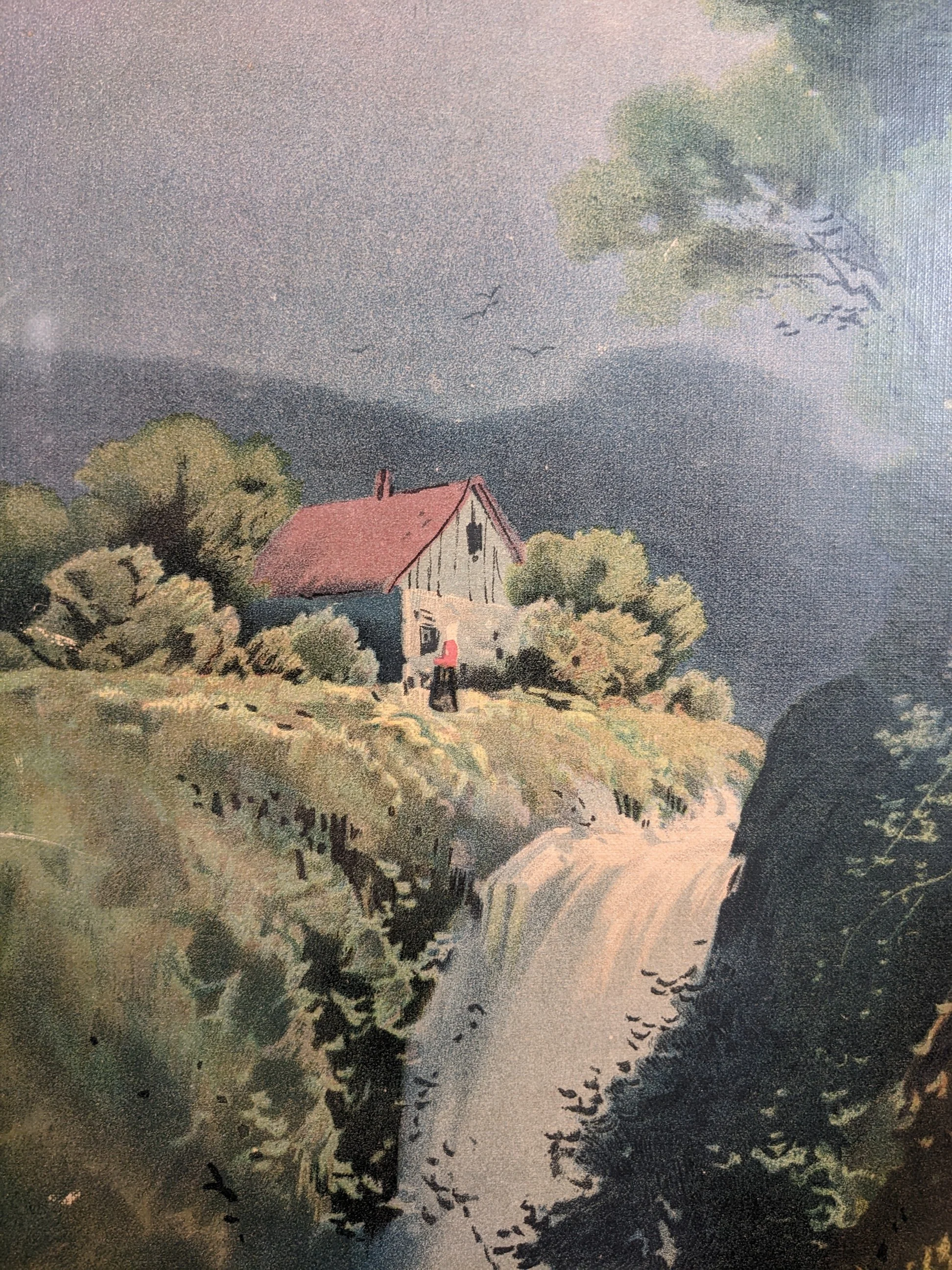 PXL_20260727_212415550.jpg