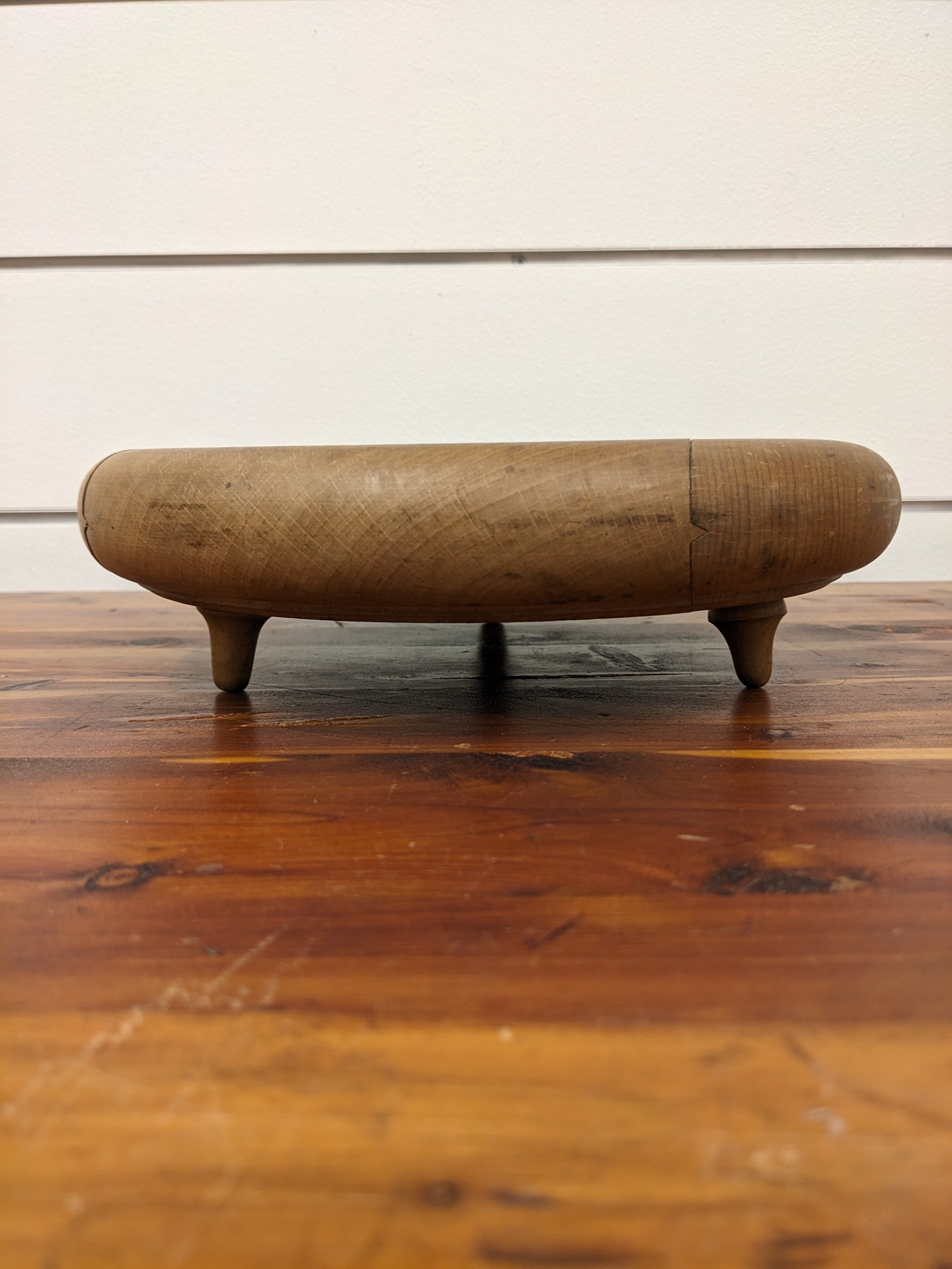 PXL_20260727_162719473.jpg