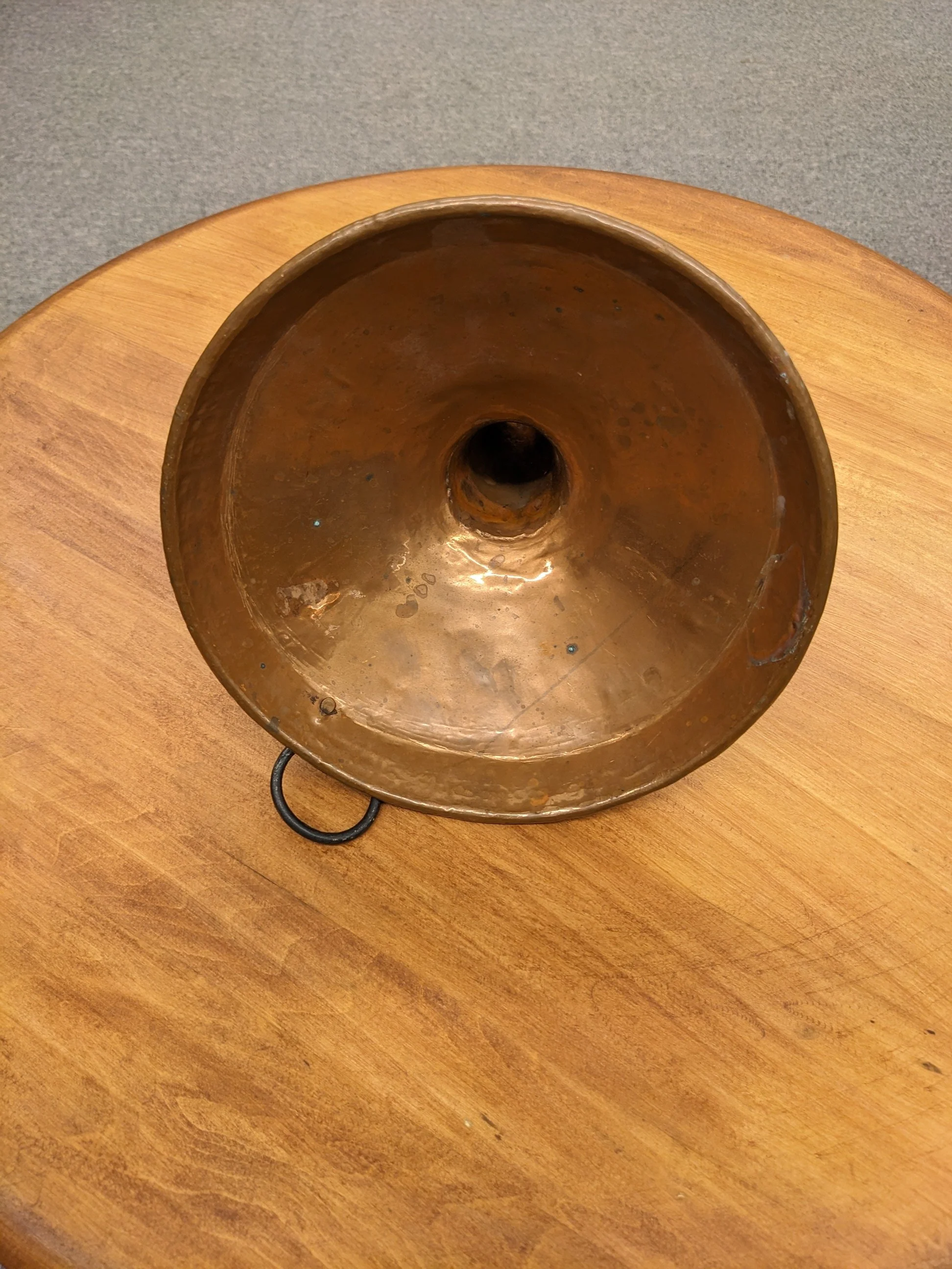 PXL_20260727_164023908.jpg