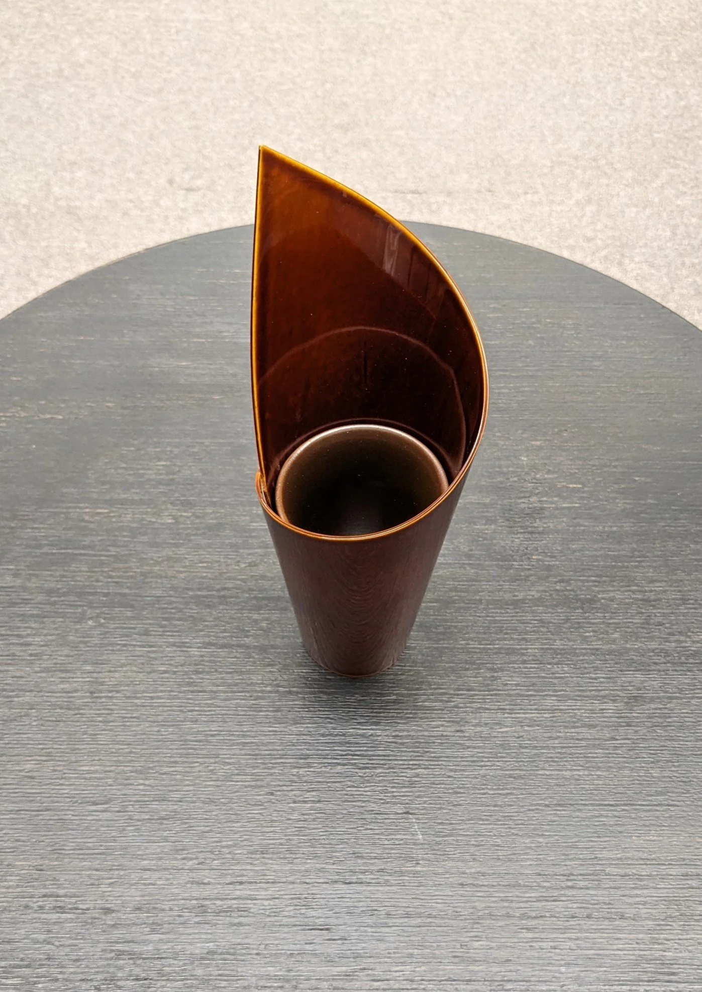 PXL_20260727_170710348.jpg