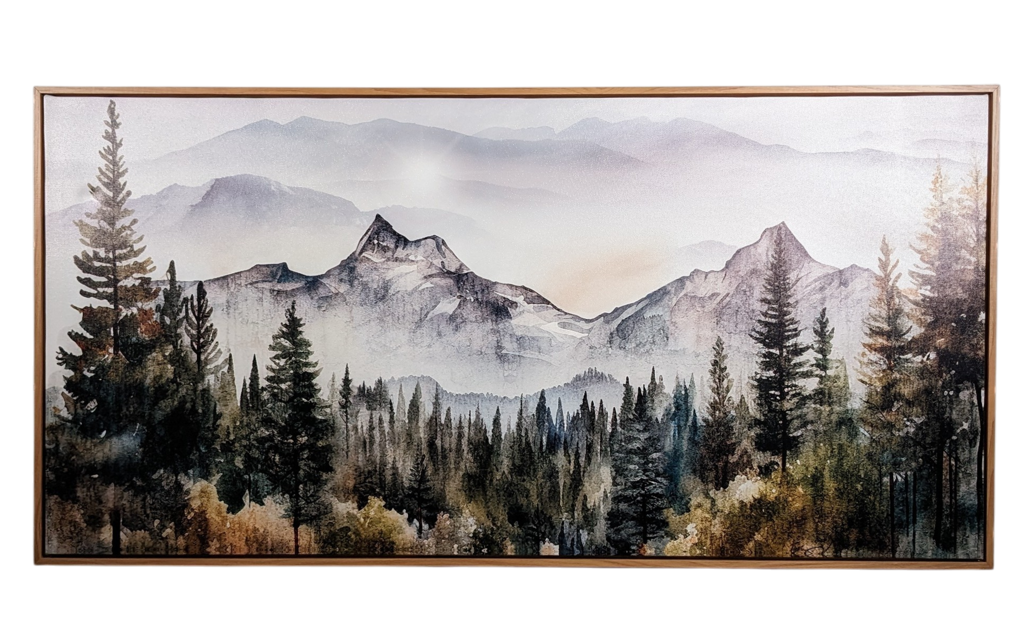 PXL_20260801_200642574%7E2.png