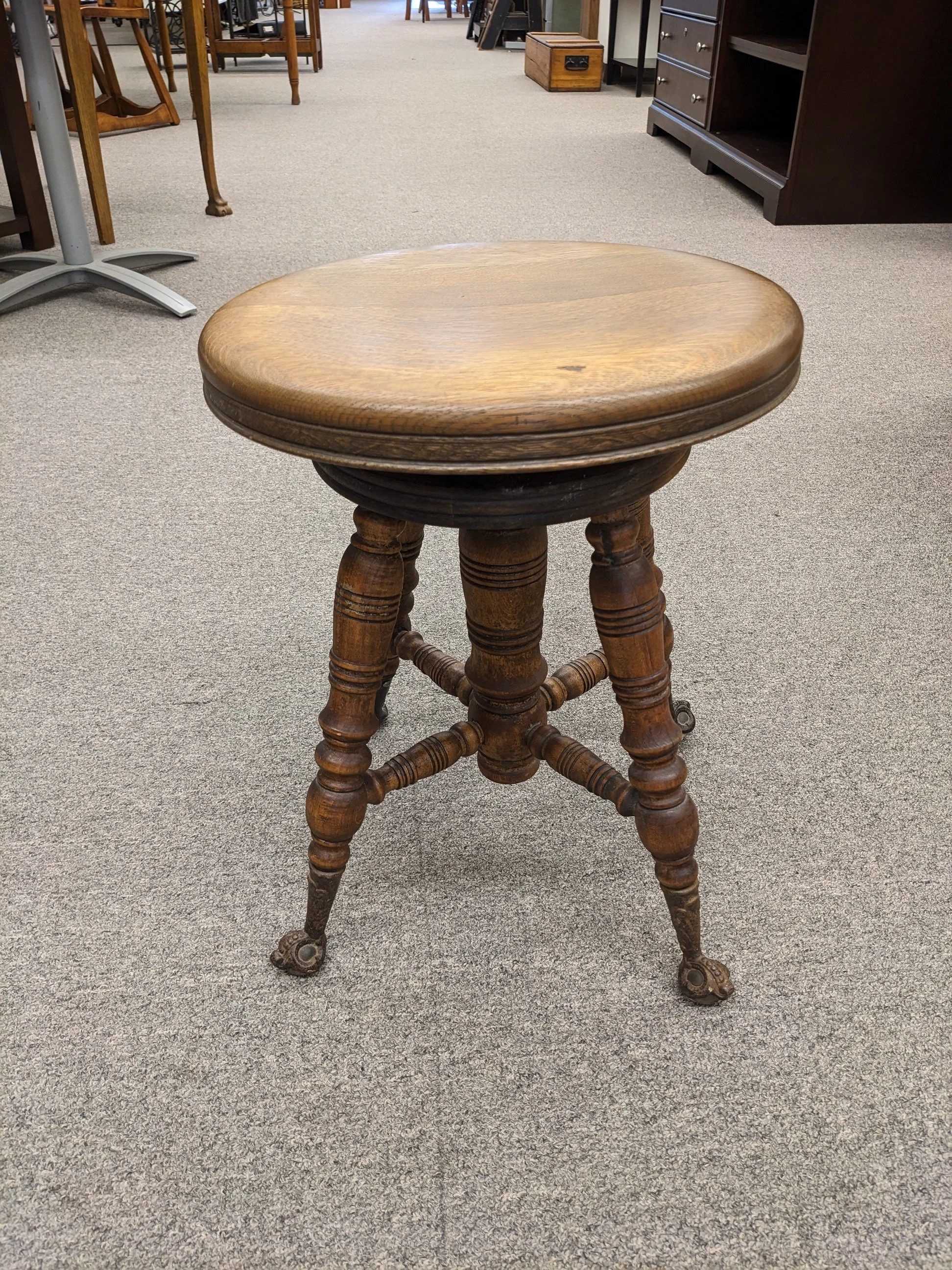 PXL_20260809_224120619.jpg