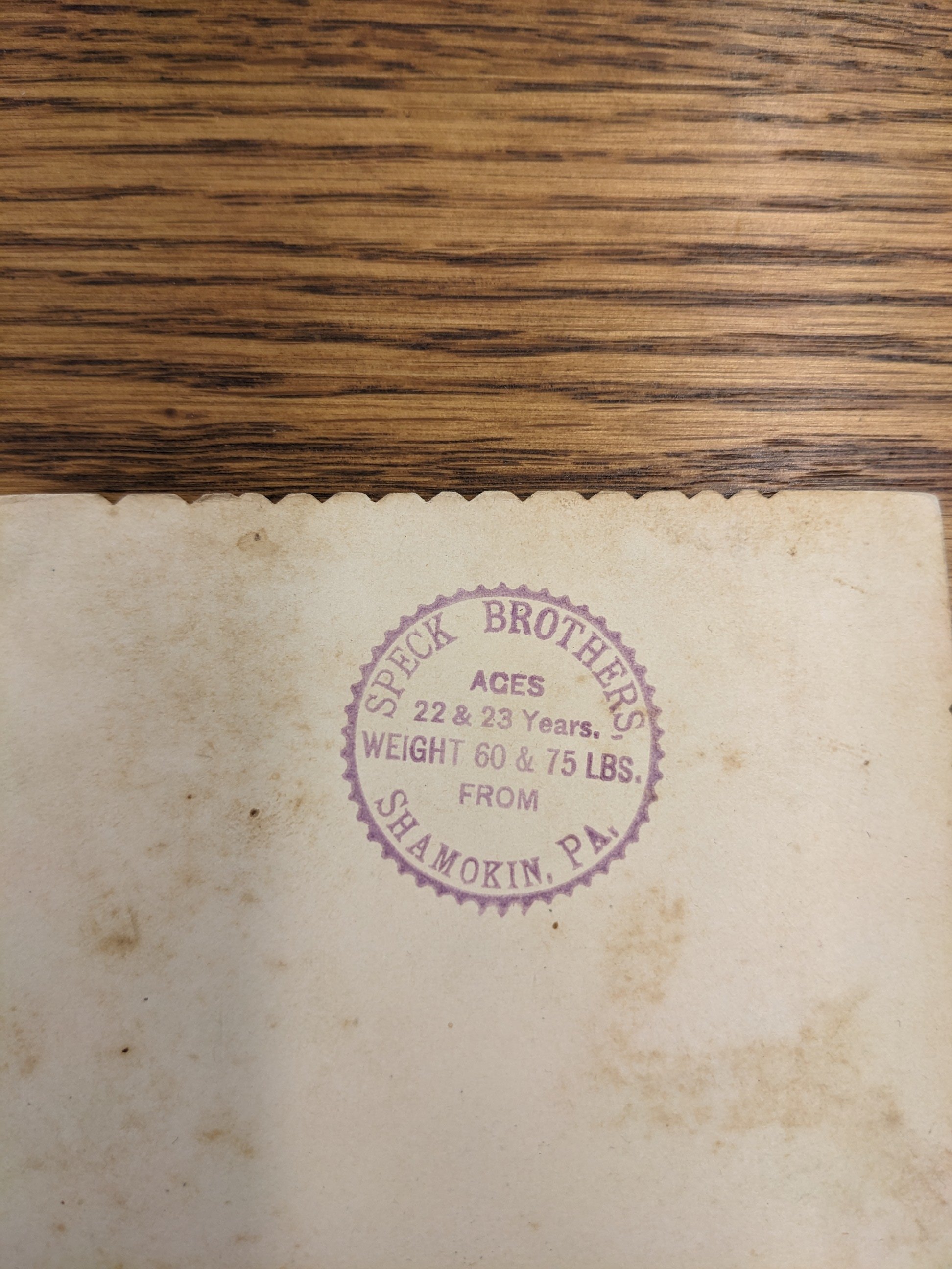 PXL_20260808_192109283.jpg