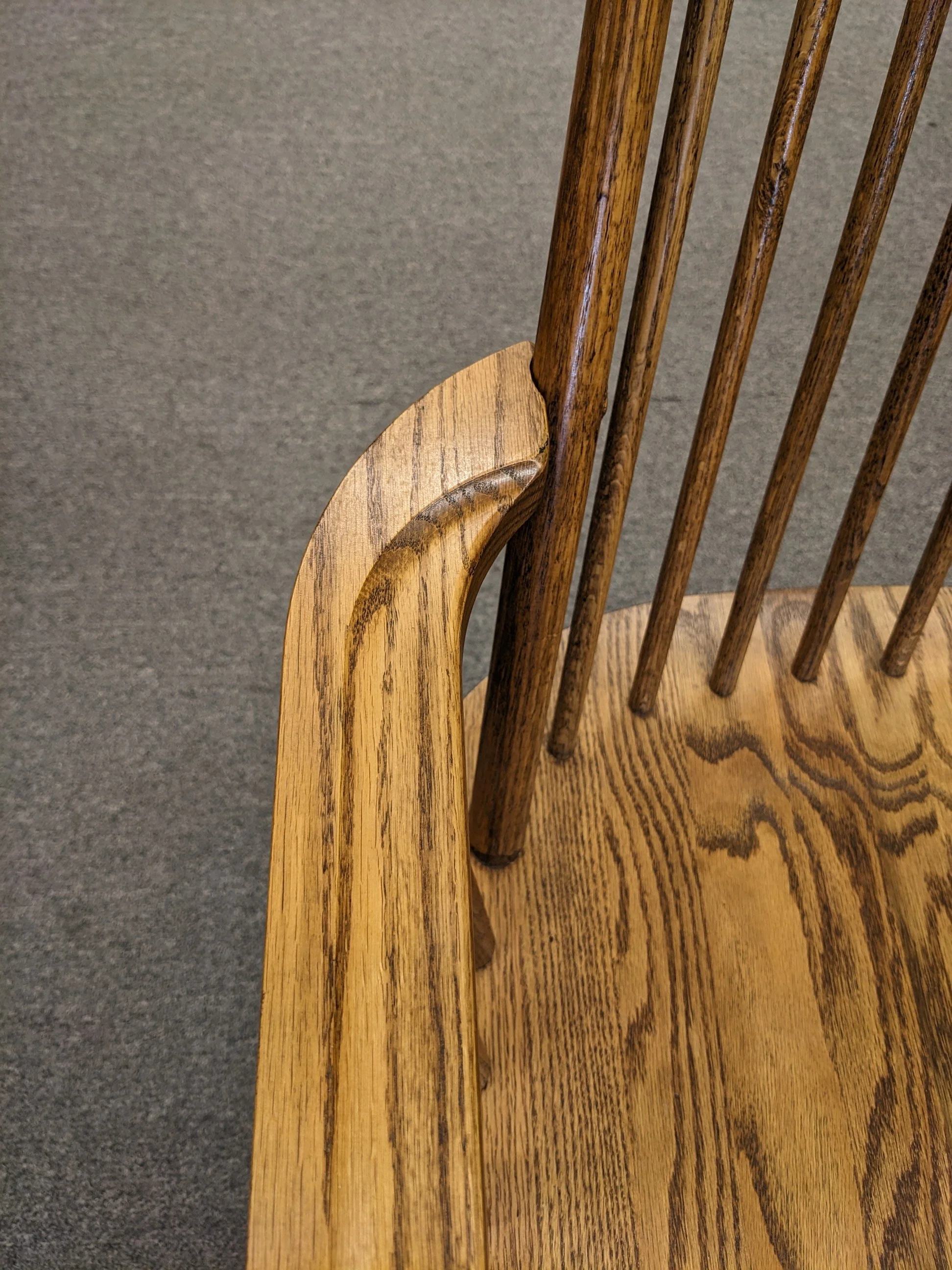 PXL_20260812_215327050.jpg