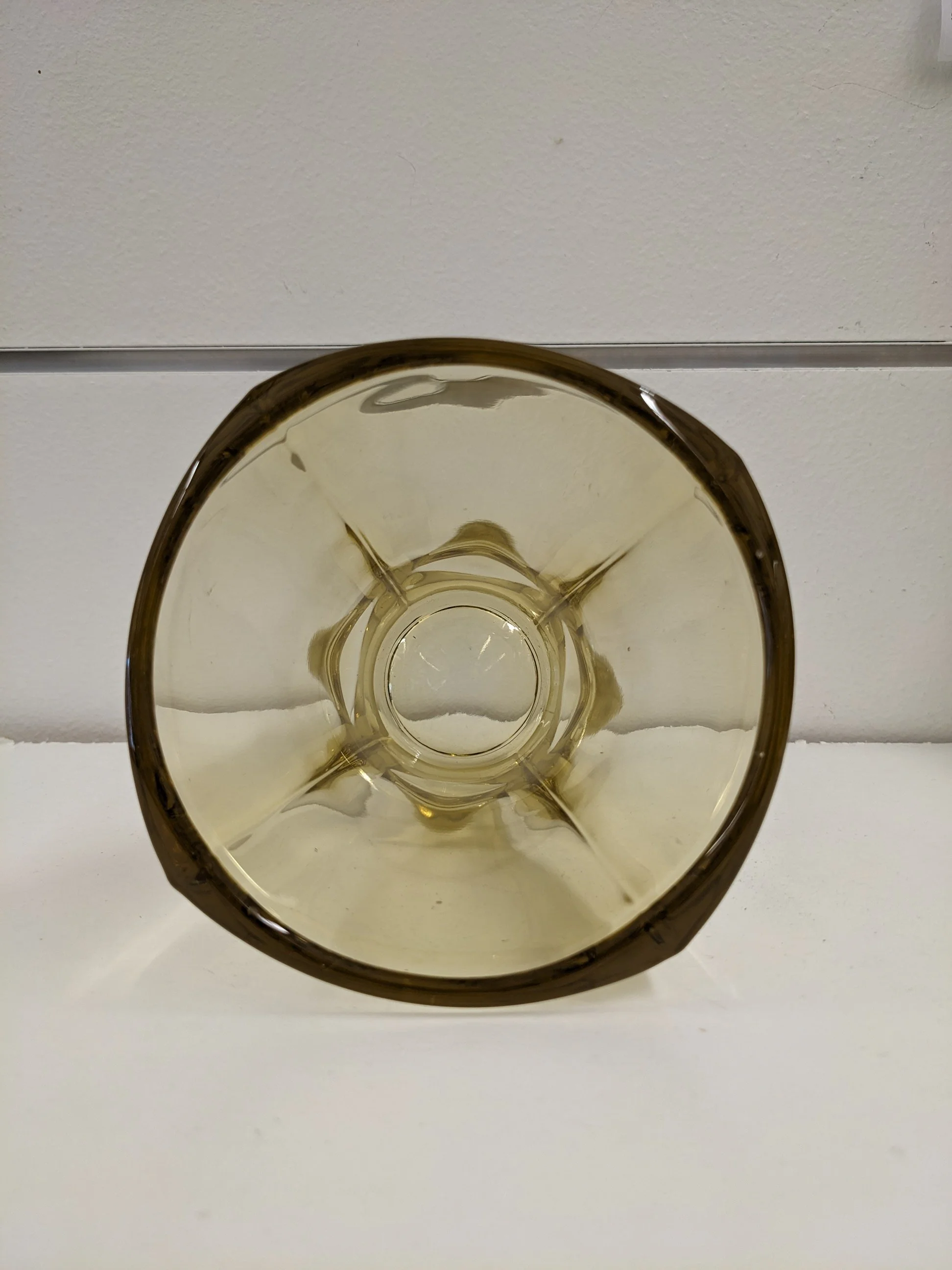 PXL_20260822_153316691.jpg