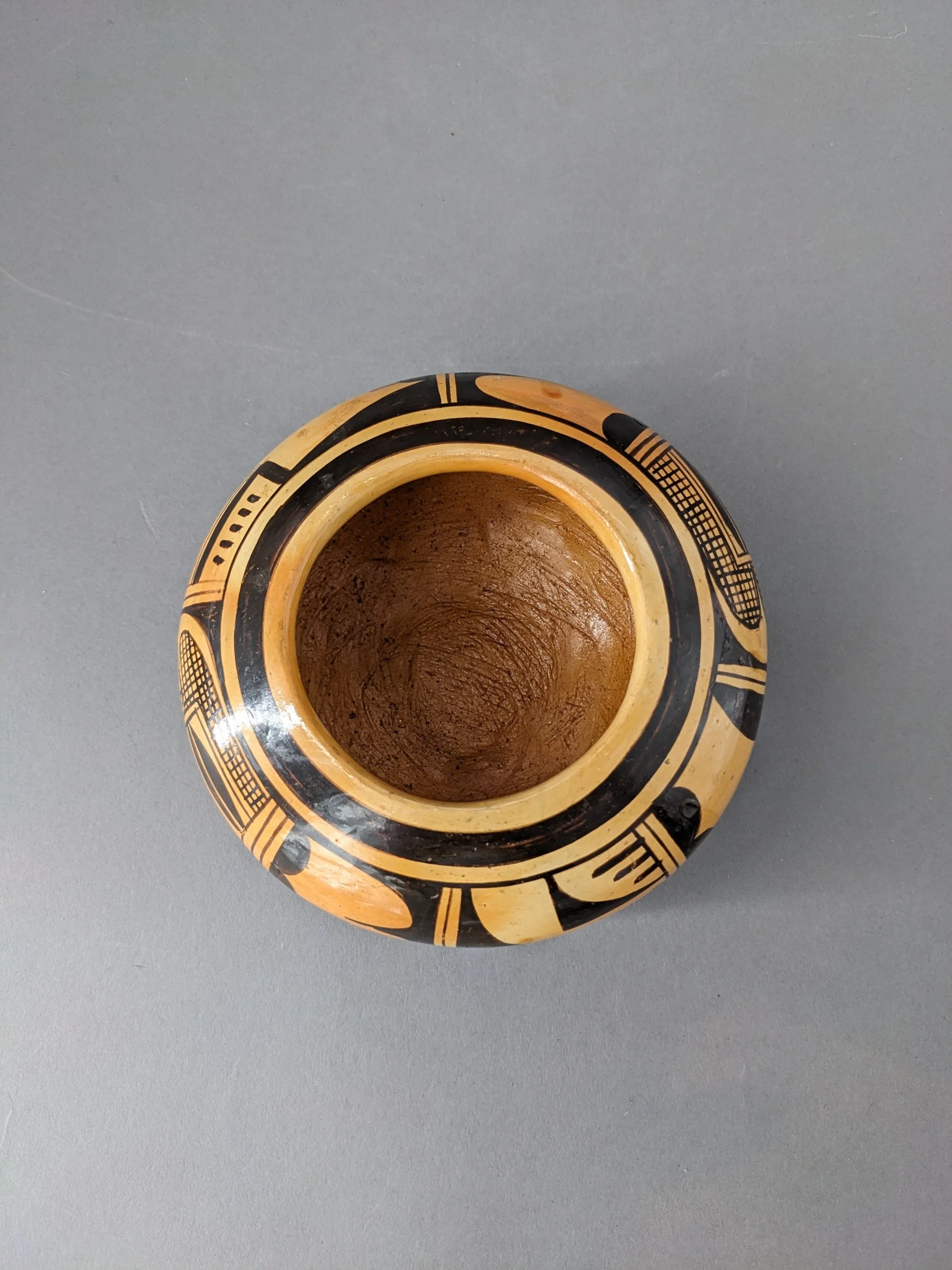 PXL_20260822_155645447.jpg