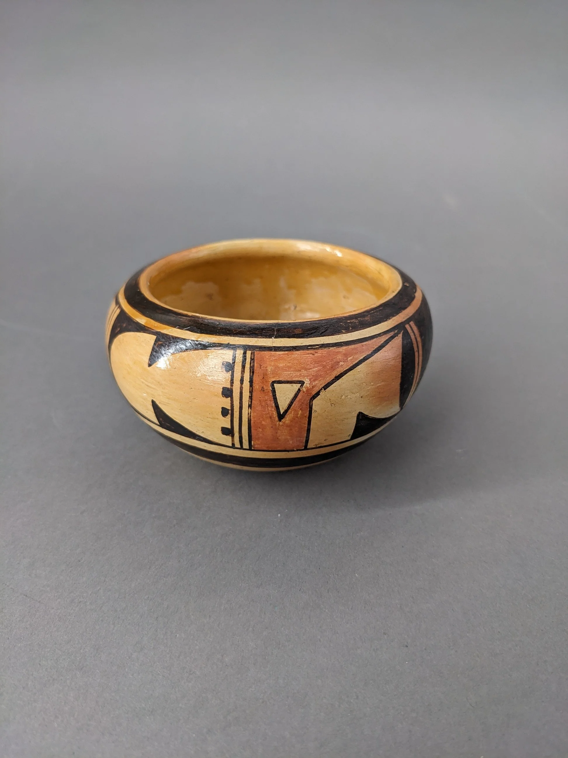 Bowl 2