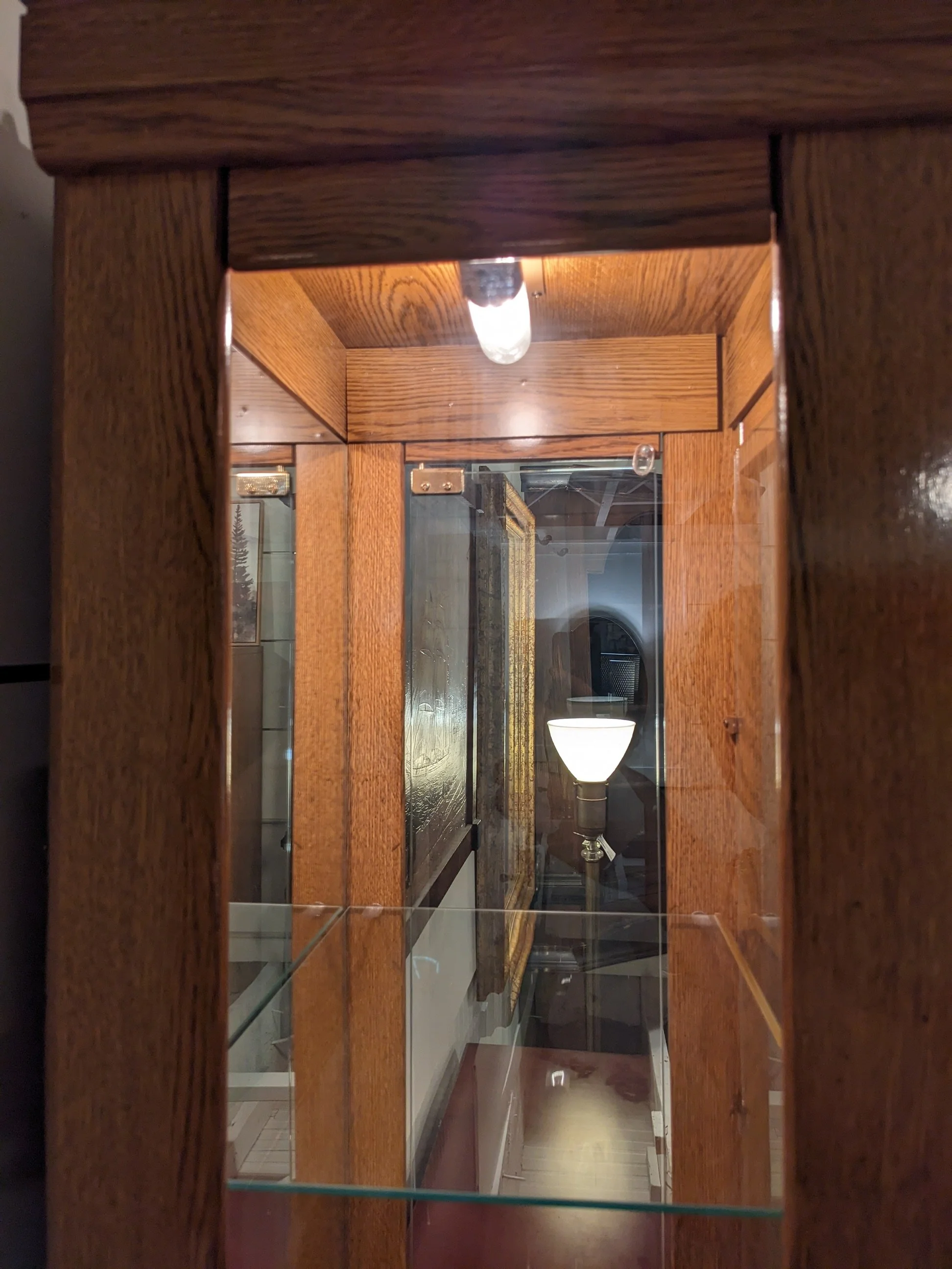 PXL_20260829_194752365.jpg