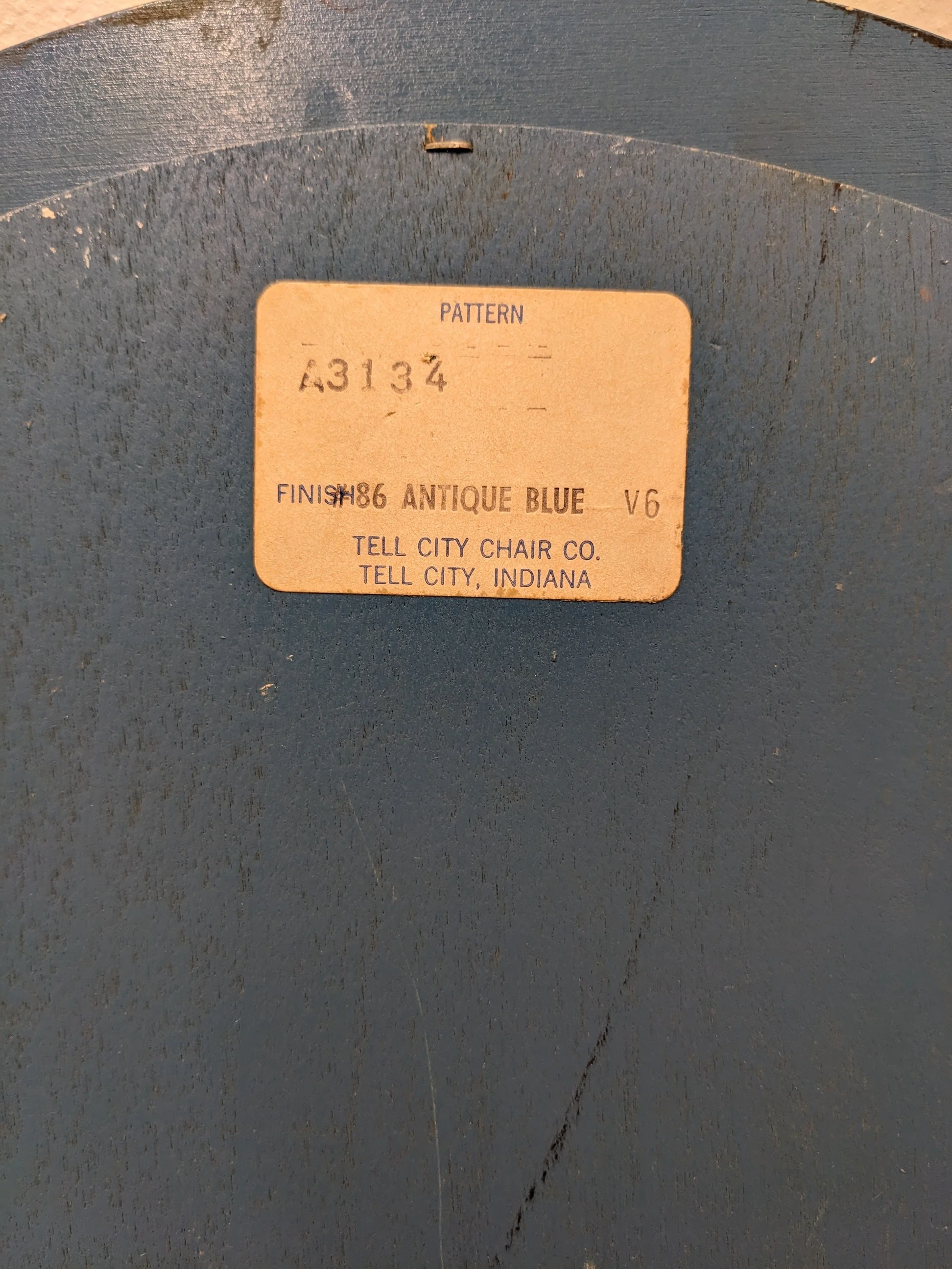 PXL_20260829_181733165.jpg