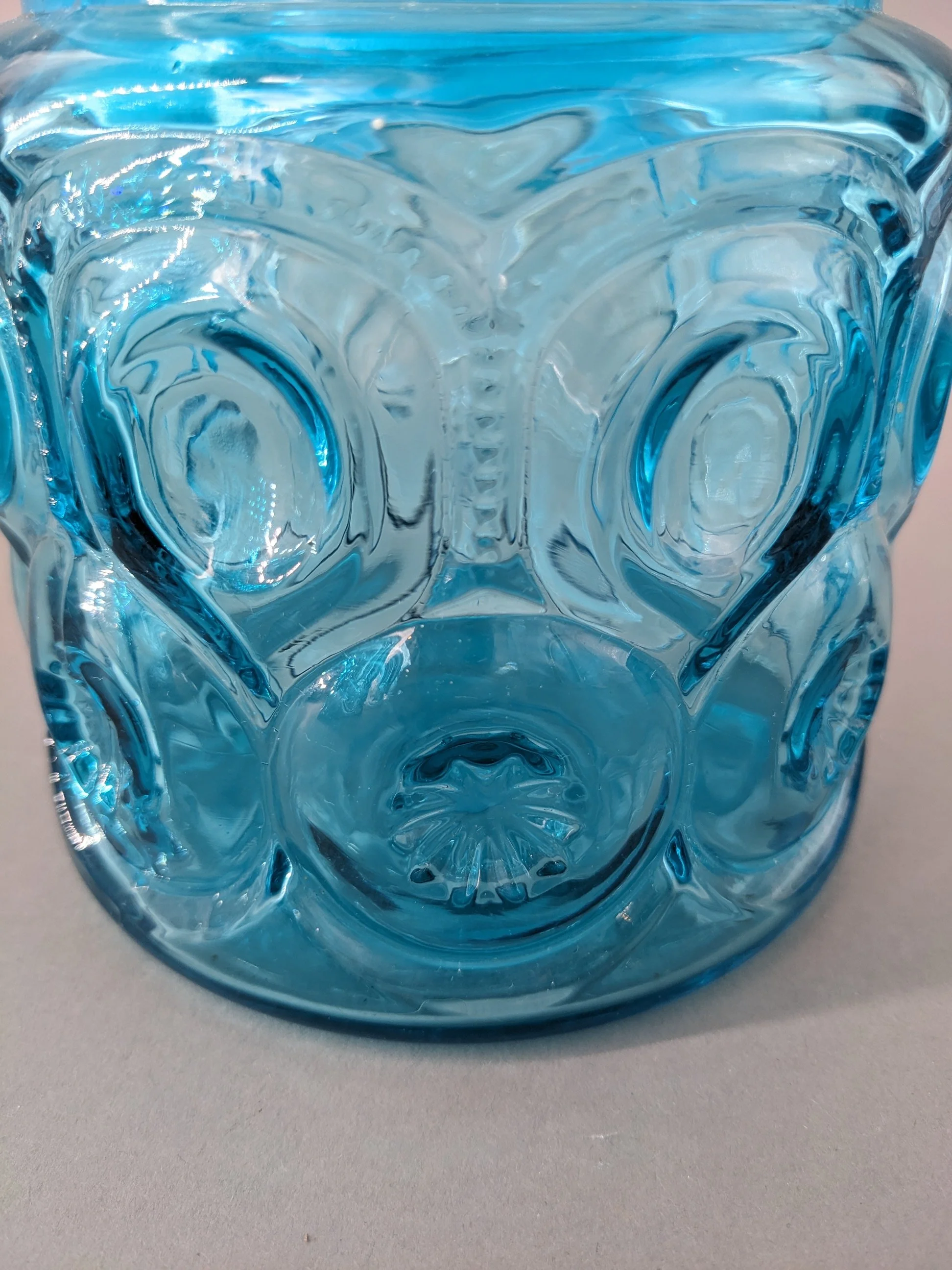 PXL_20260829_162345871.jpg