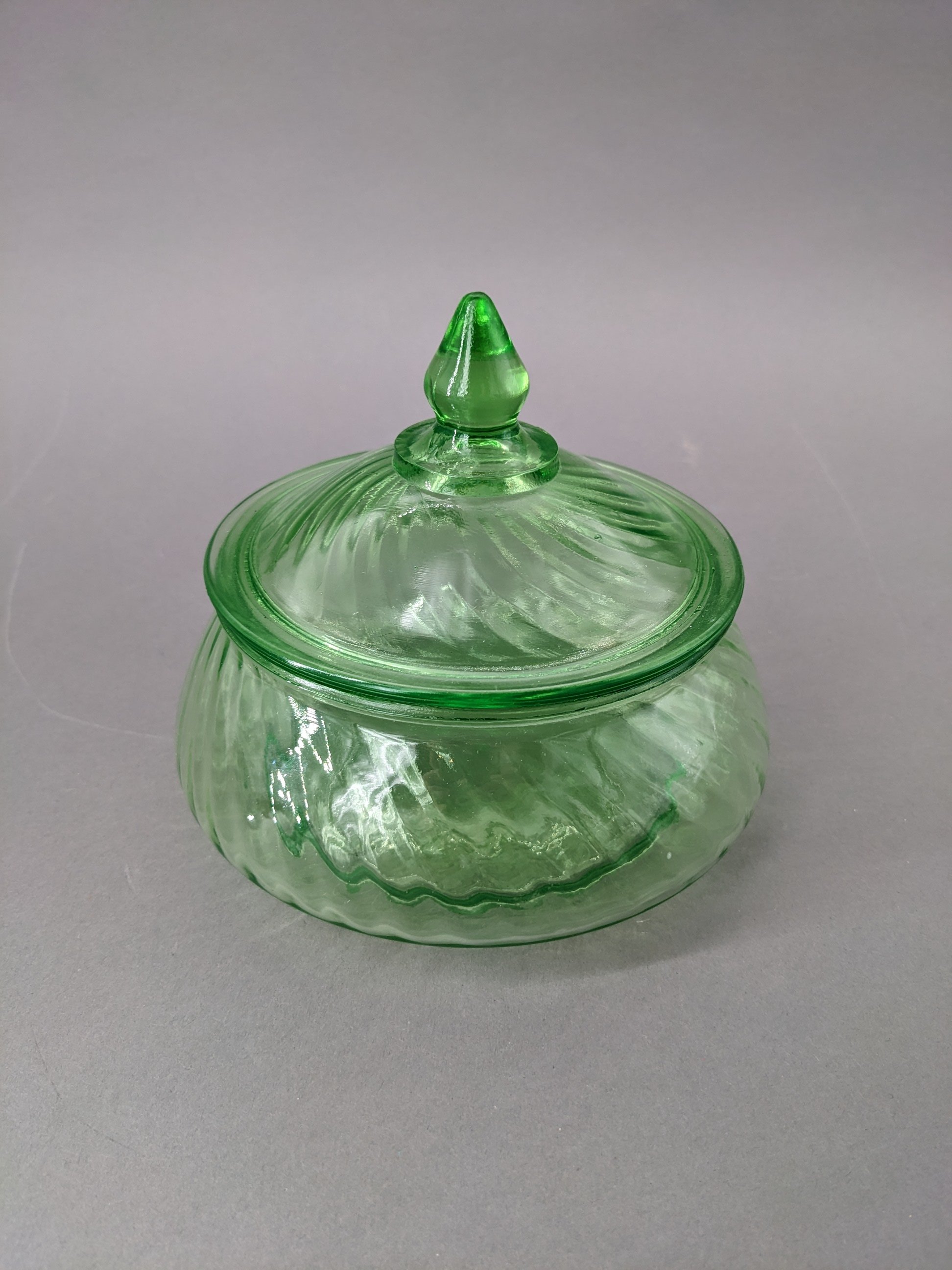 PXL_20260829_155749836.jpg