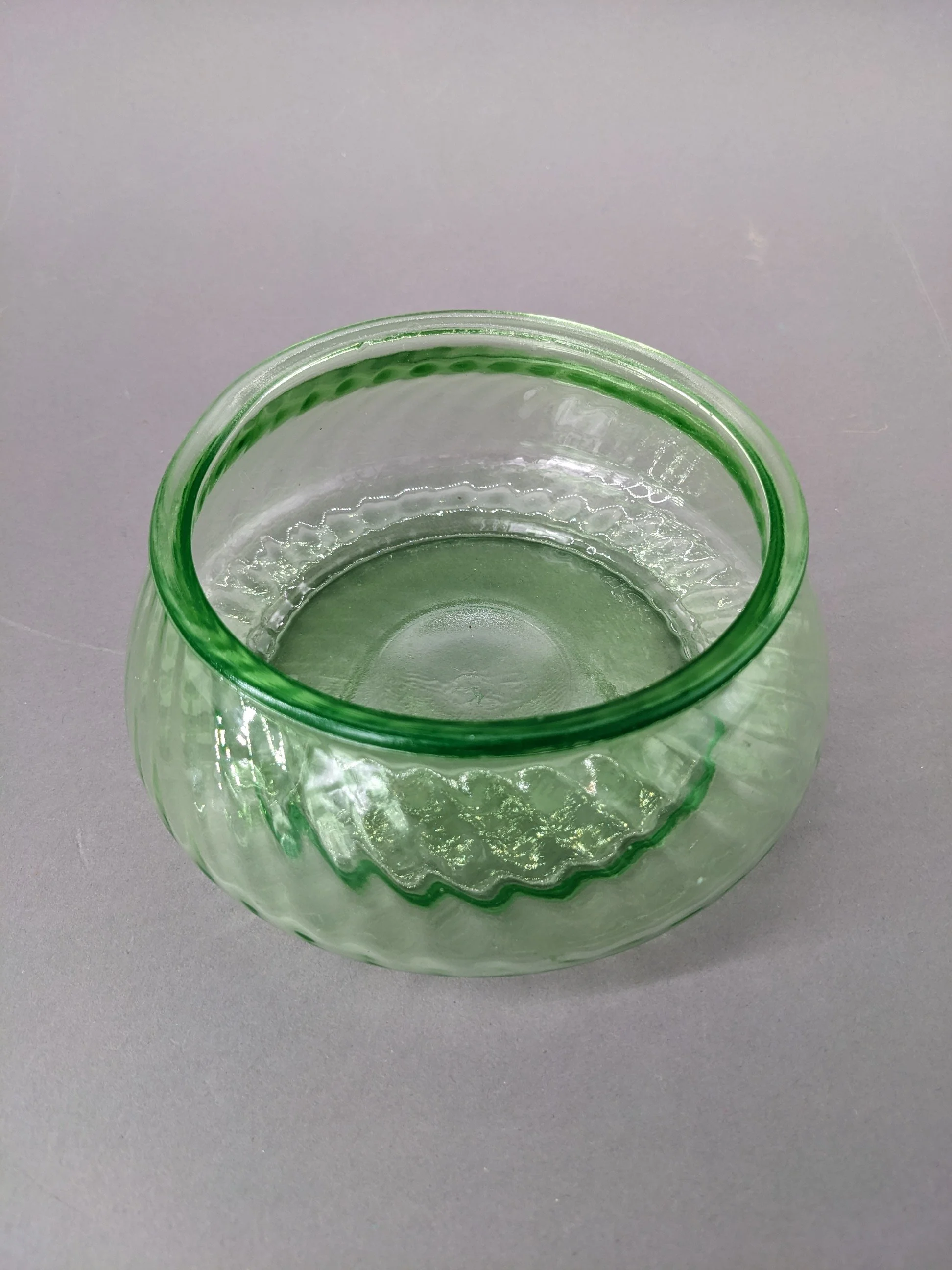 PXL_20260829_155803794.jpg