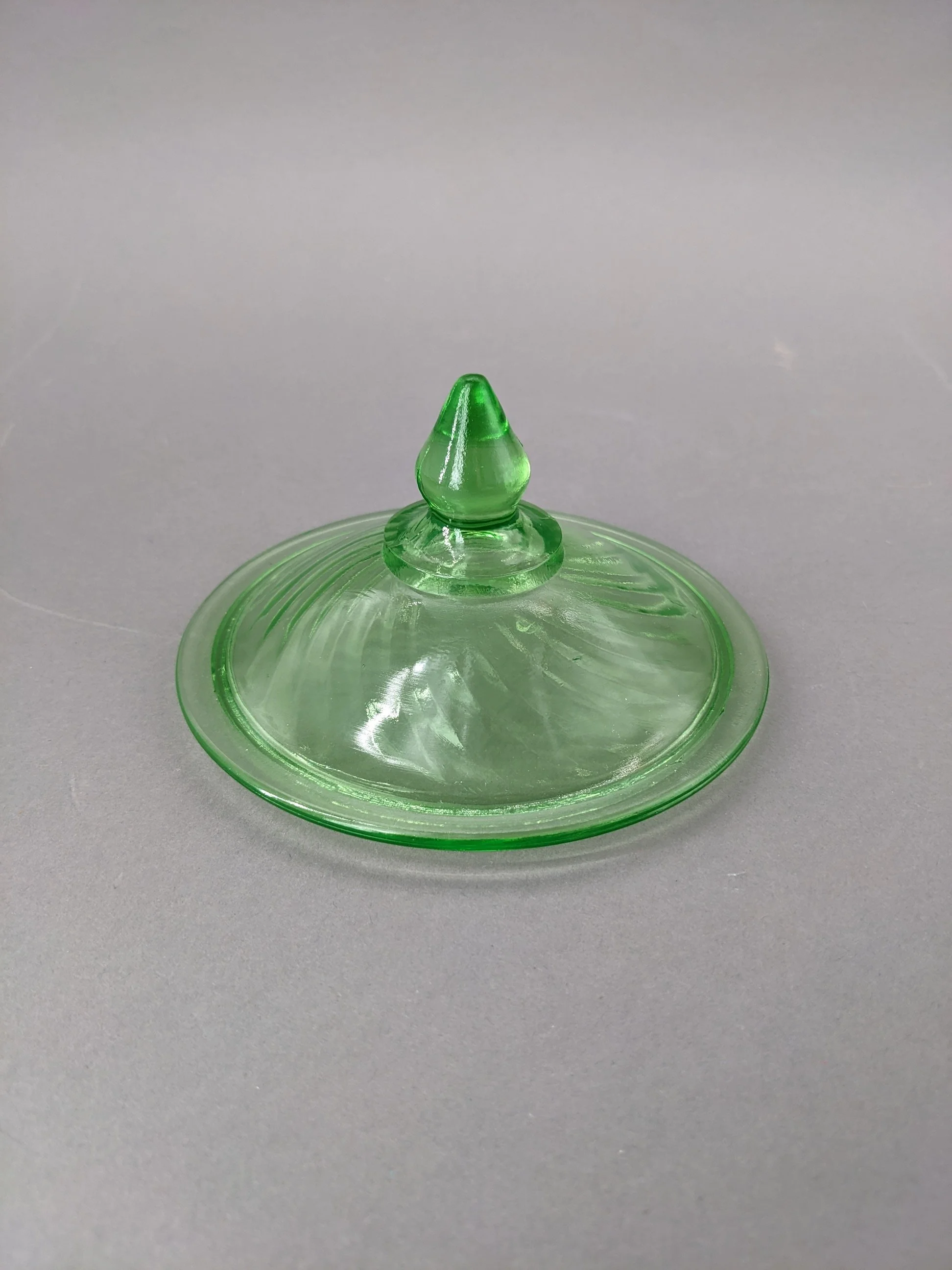 PXL_20260829_155824859.jpg