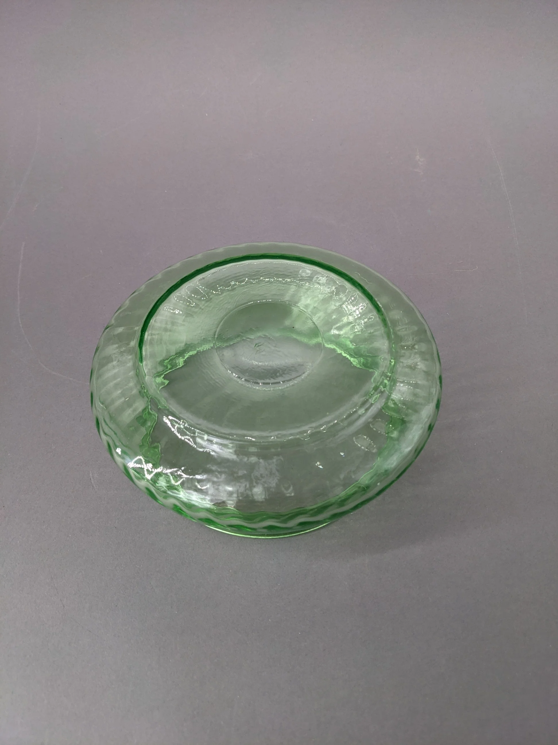 PXL_20260829_155814746.jpg
