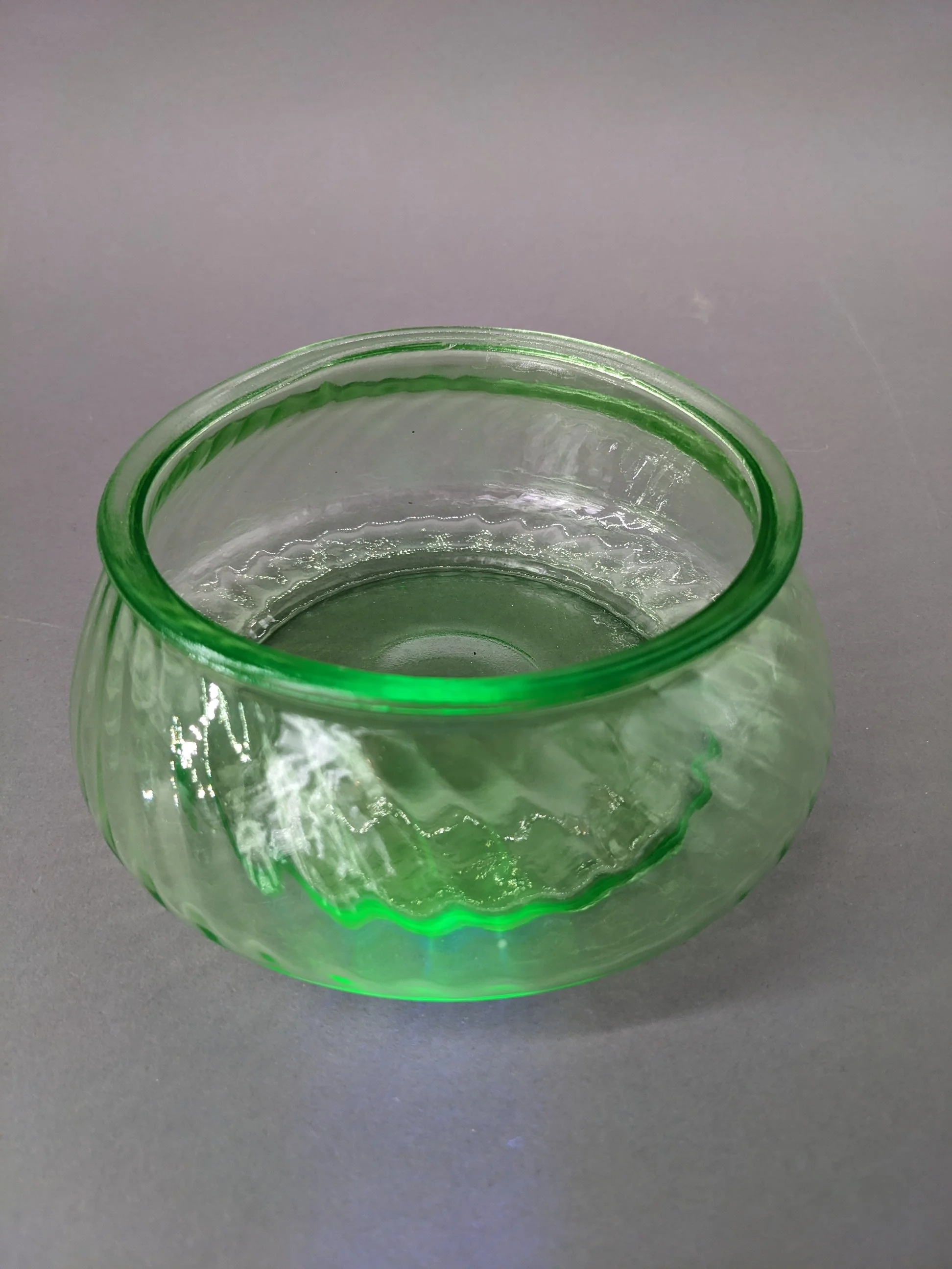 PXL_20260829_160027531.jpg