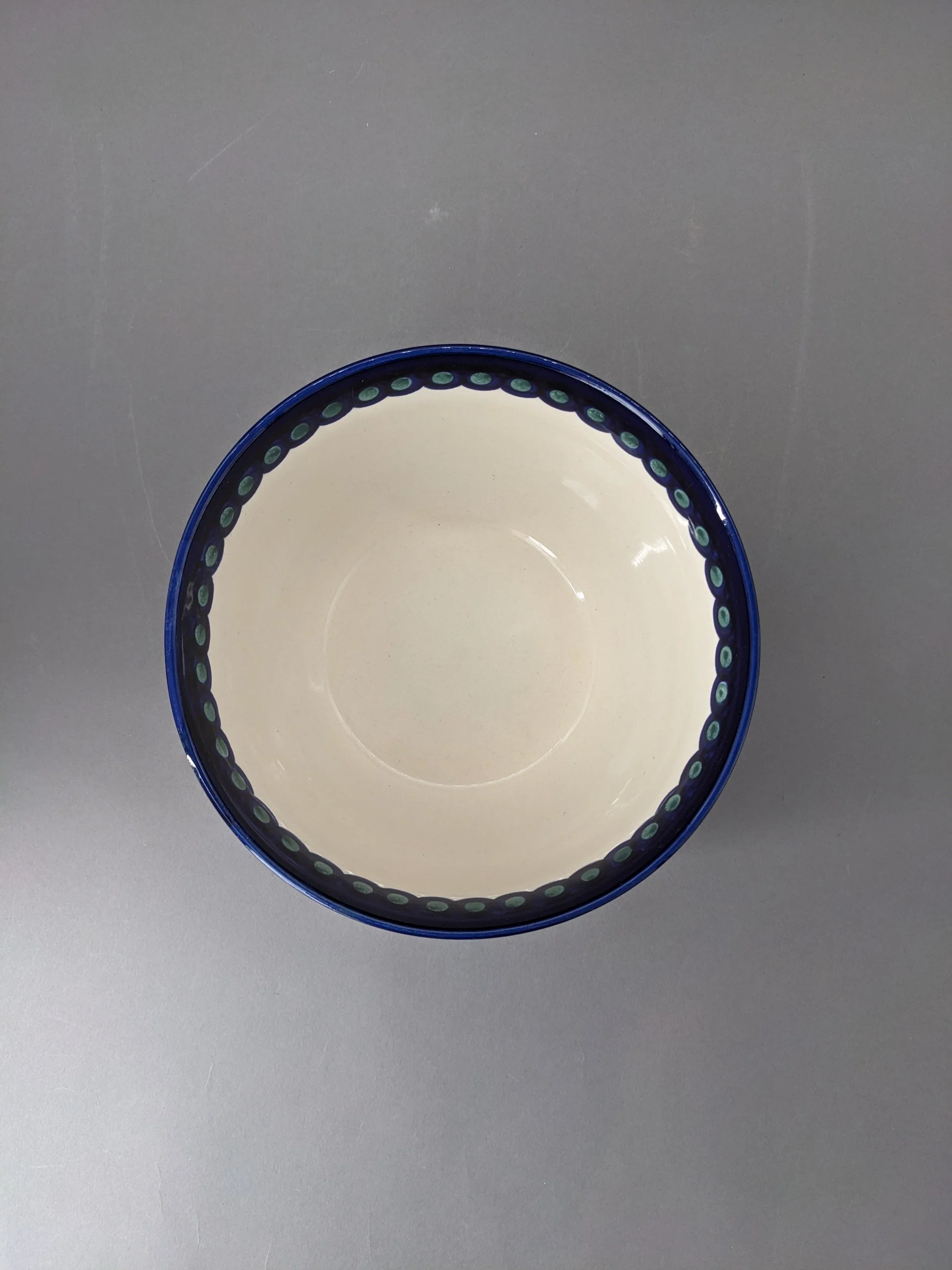 PXL_20260905_164508096.jpg
