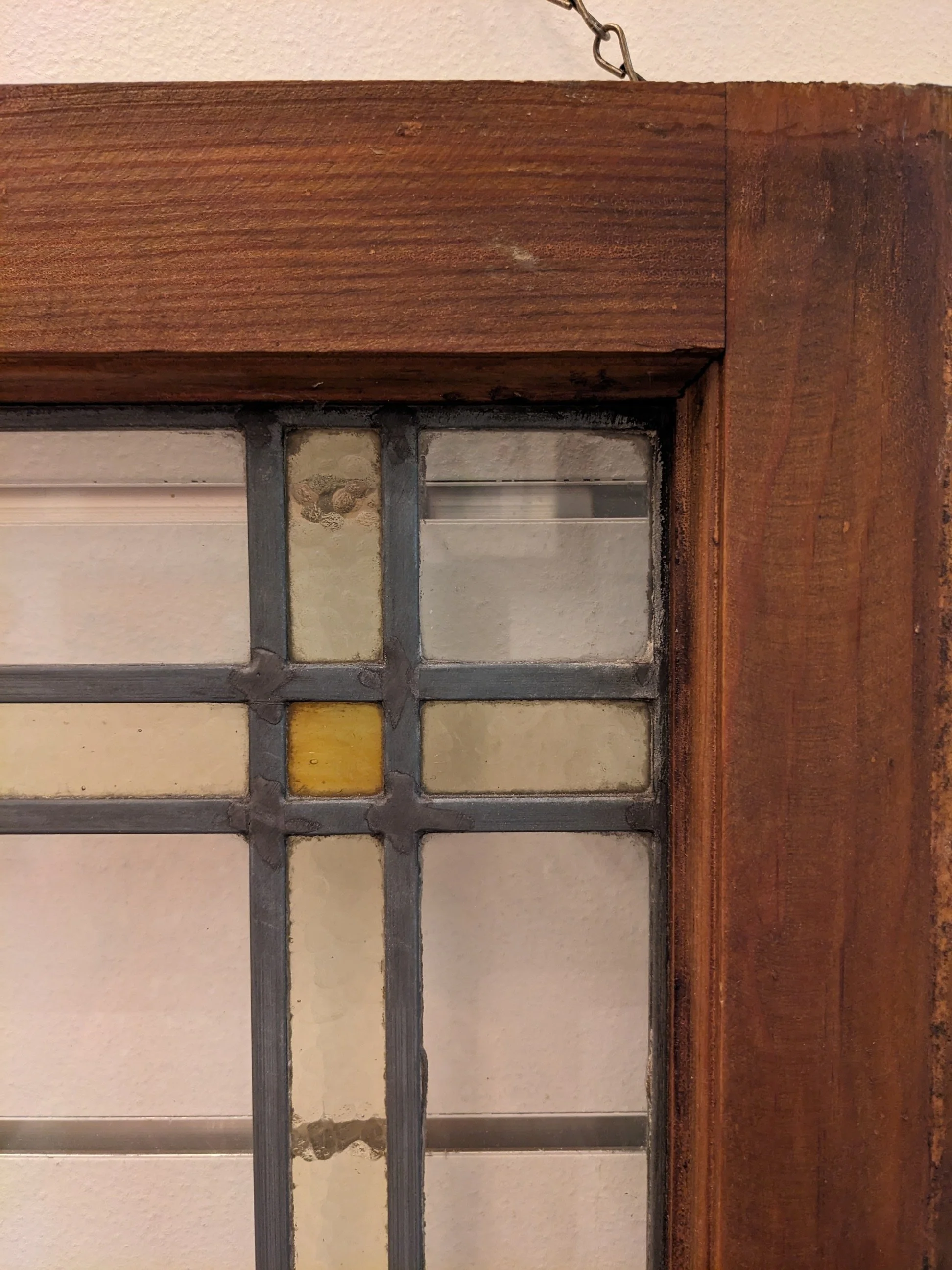 PXL_20260912_190131358.jpg