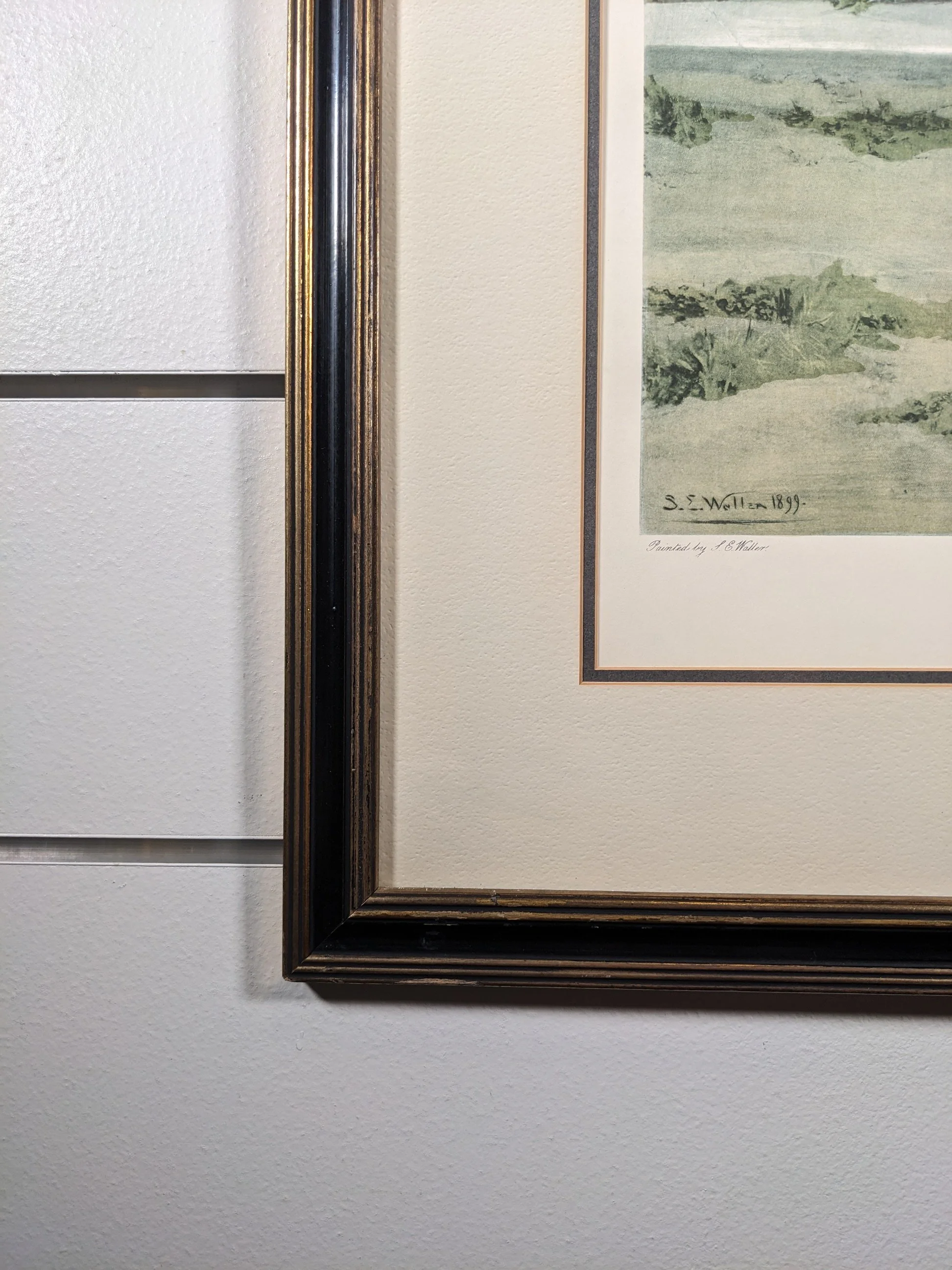 PXL_20260912_205512207.jpg