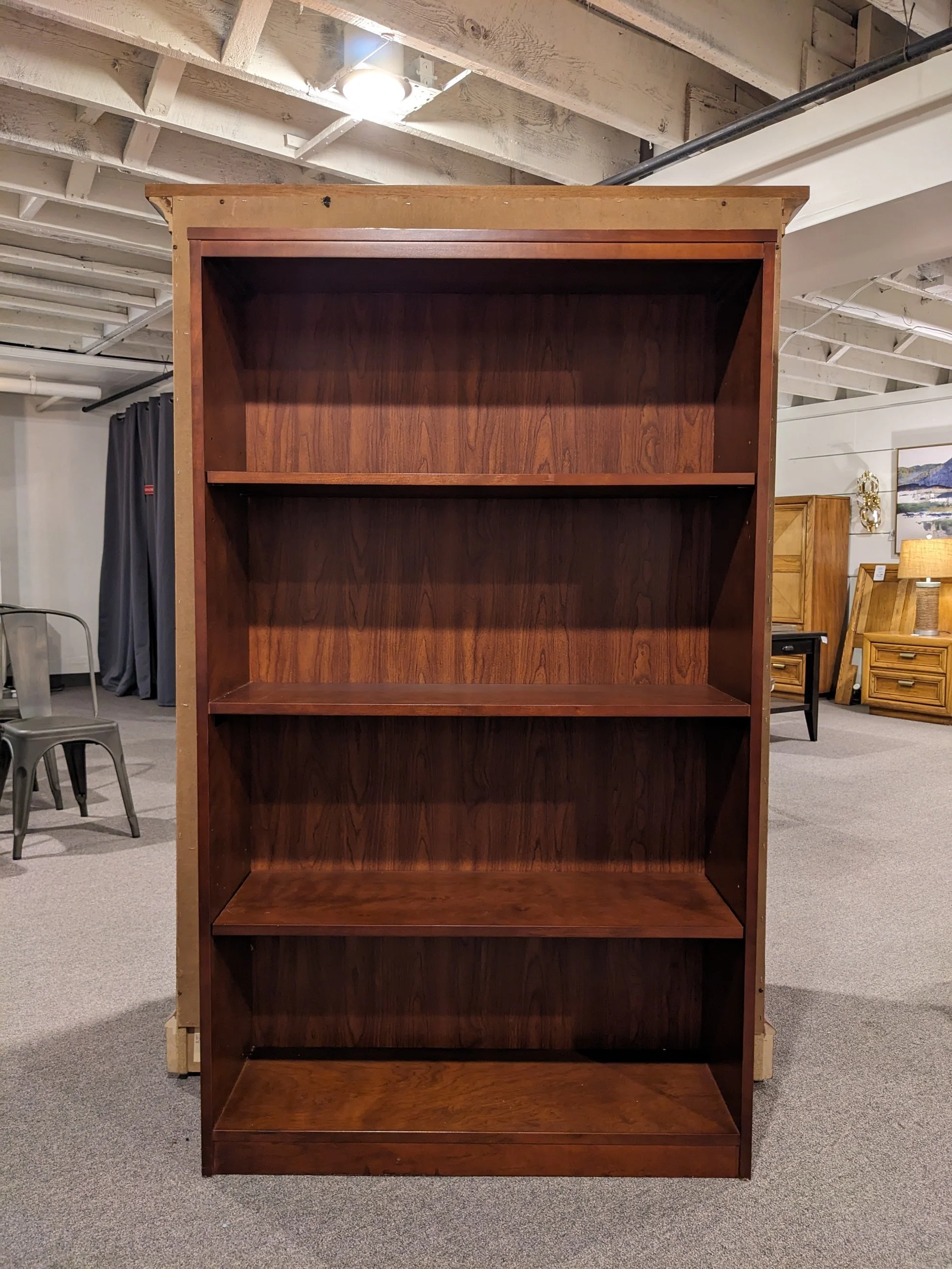 PXL_20260919_154742165.jpg