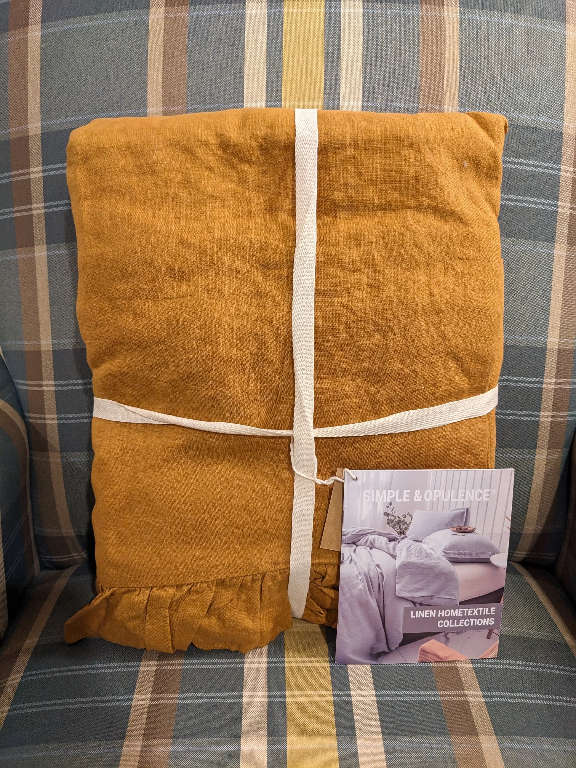 PXL_20260919_152544467.jpg